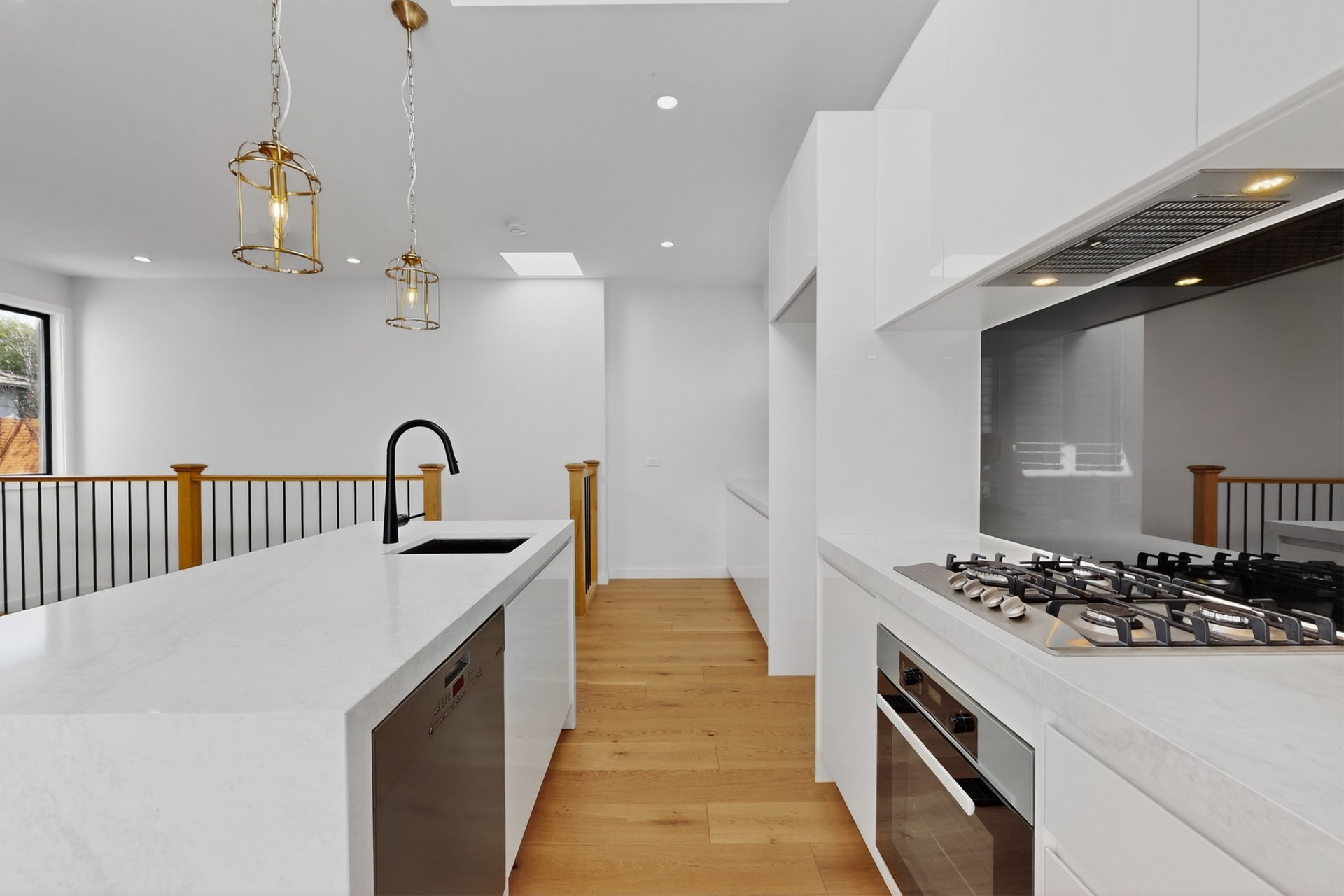 3/2 Tennyson Street, Highett image 4