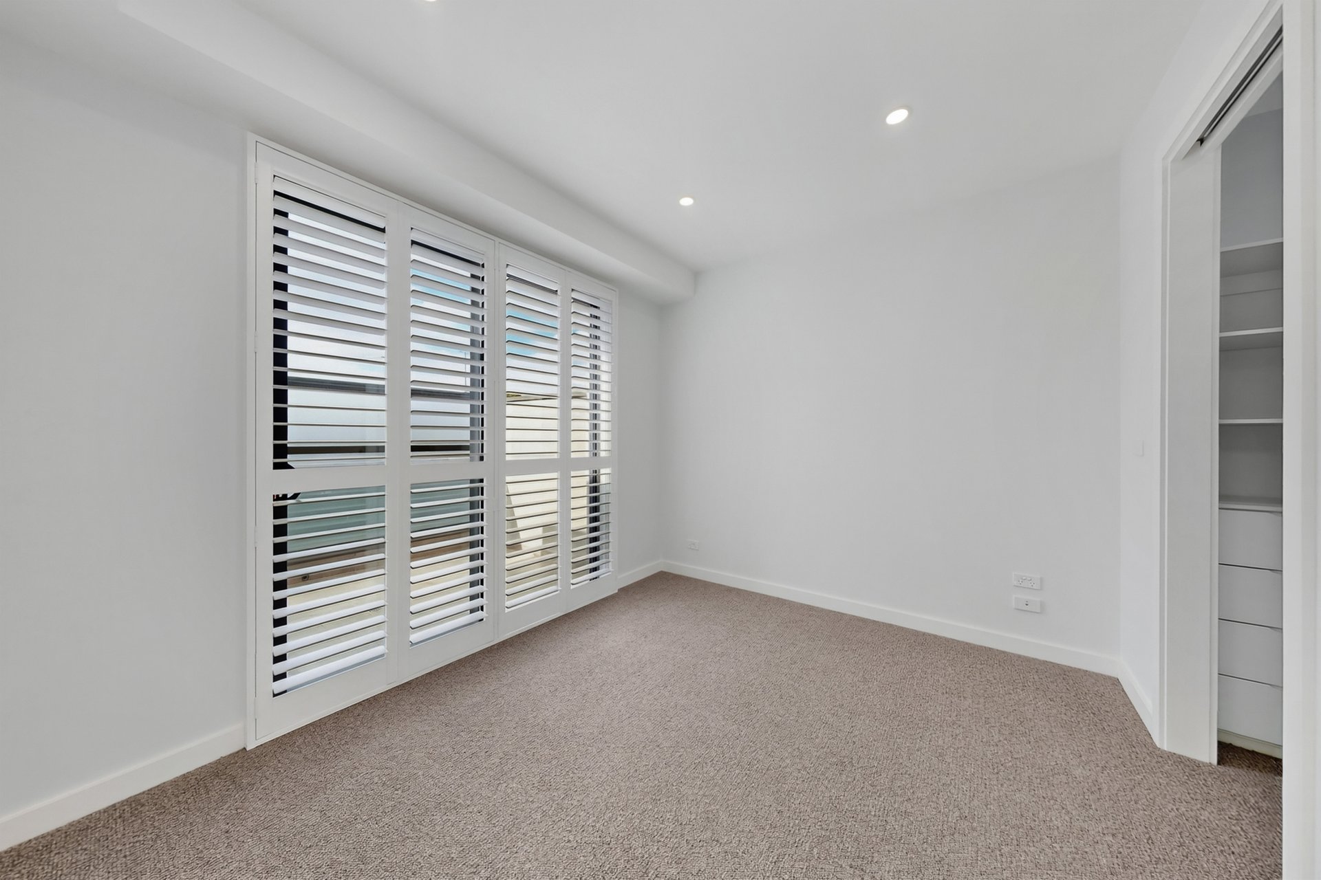 3/2 Tennyson Street, Highett image 7