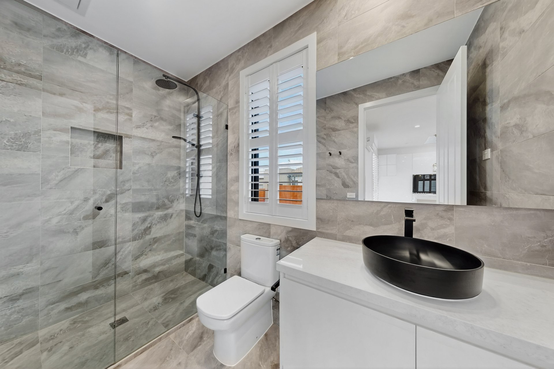 3/2 Tennyson Street, Highett image 11