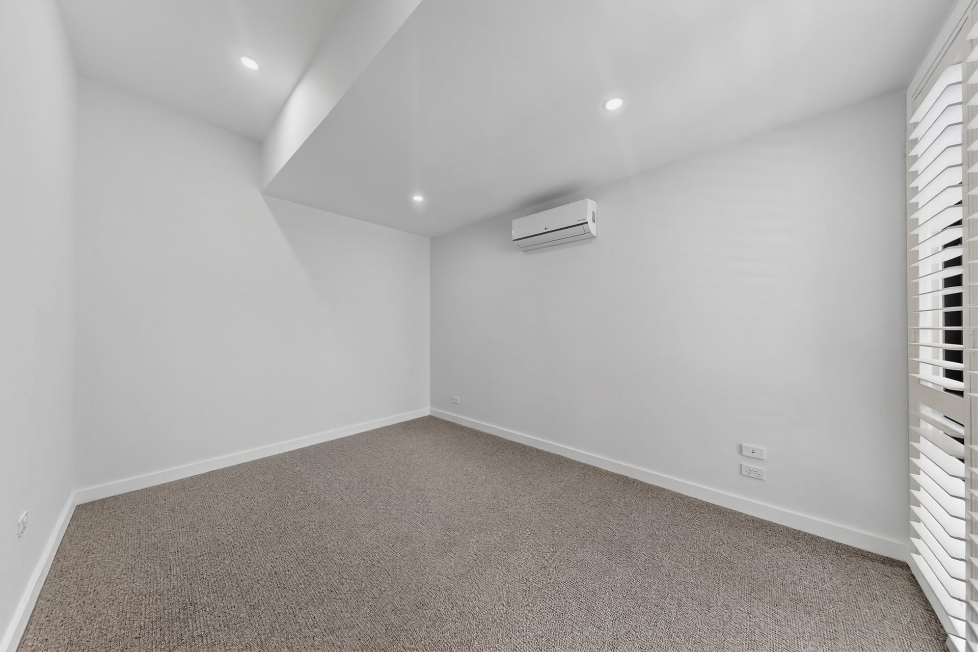 3/2 Tennyson Street, Highett image 8