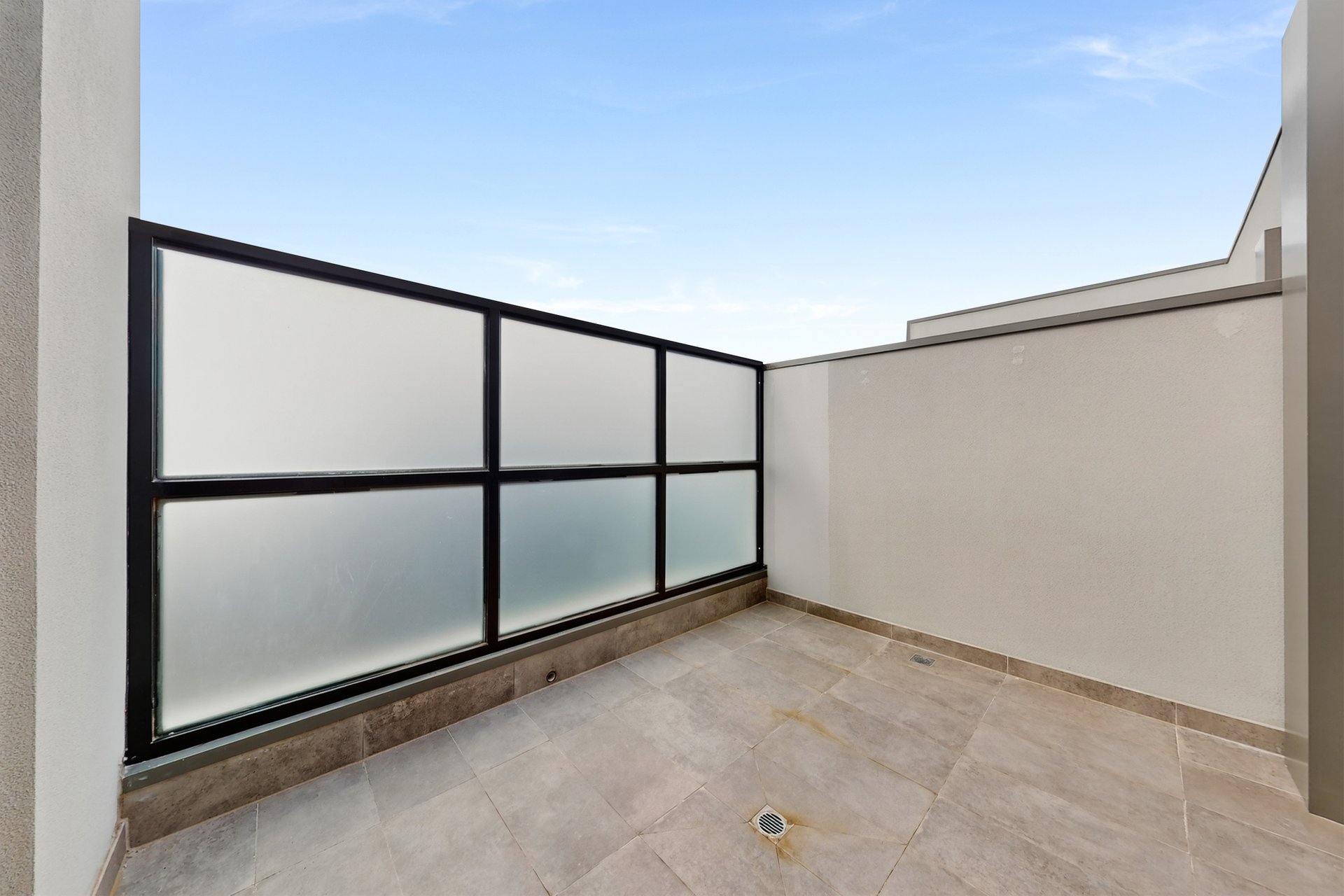 3/2 Tennyson Street, Highett image 13