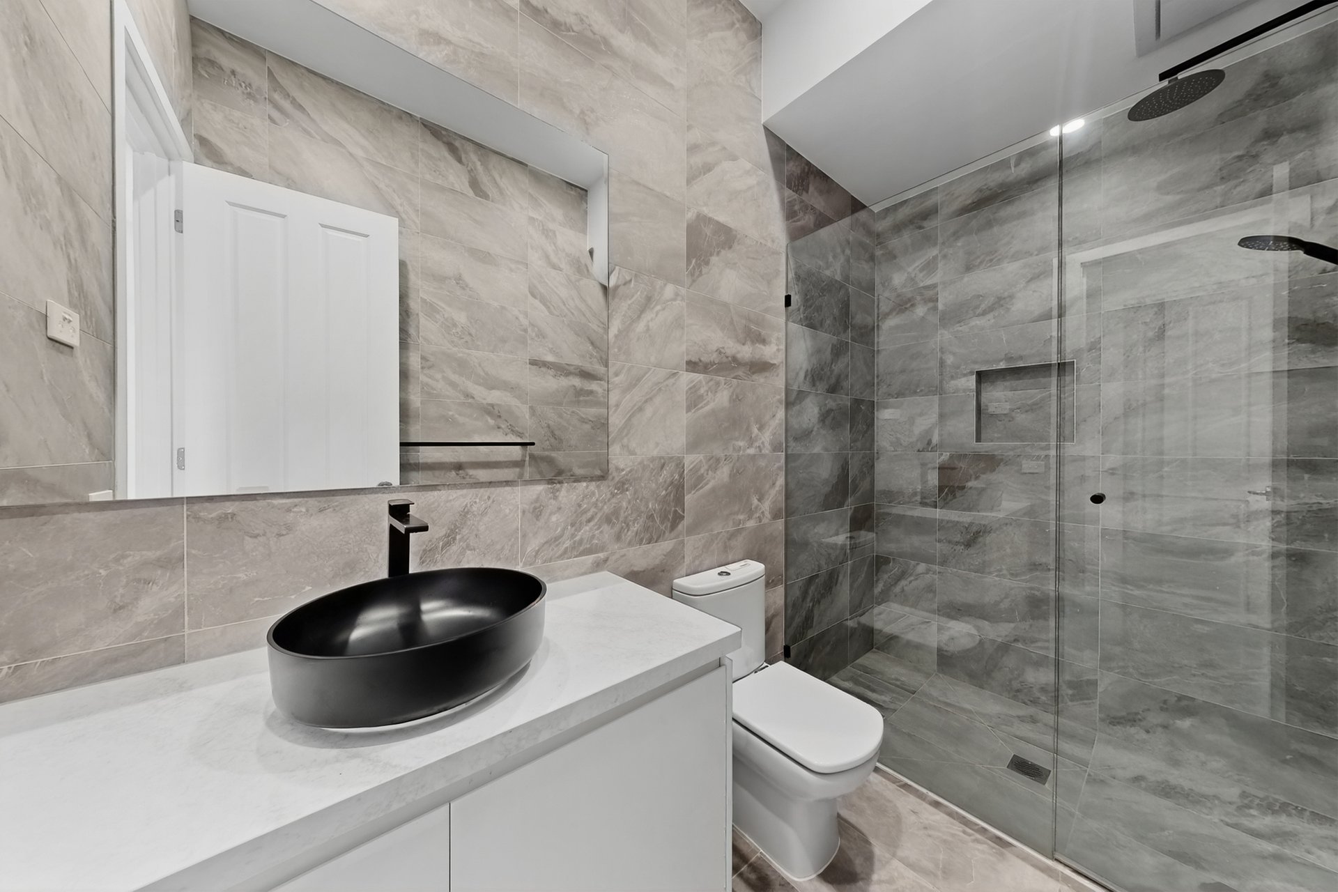 3/2 Tennyson Street, Highett image 12