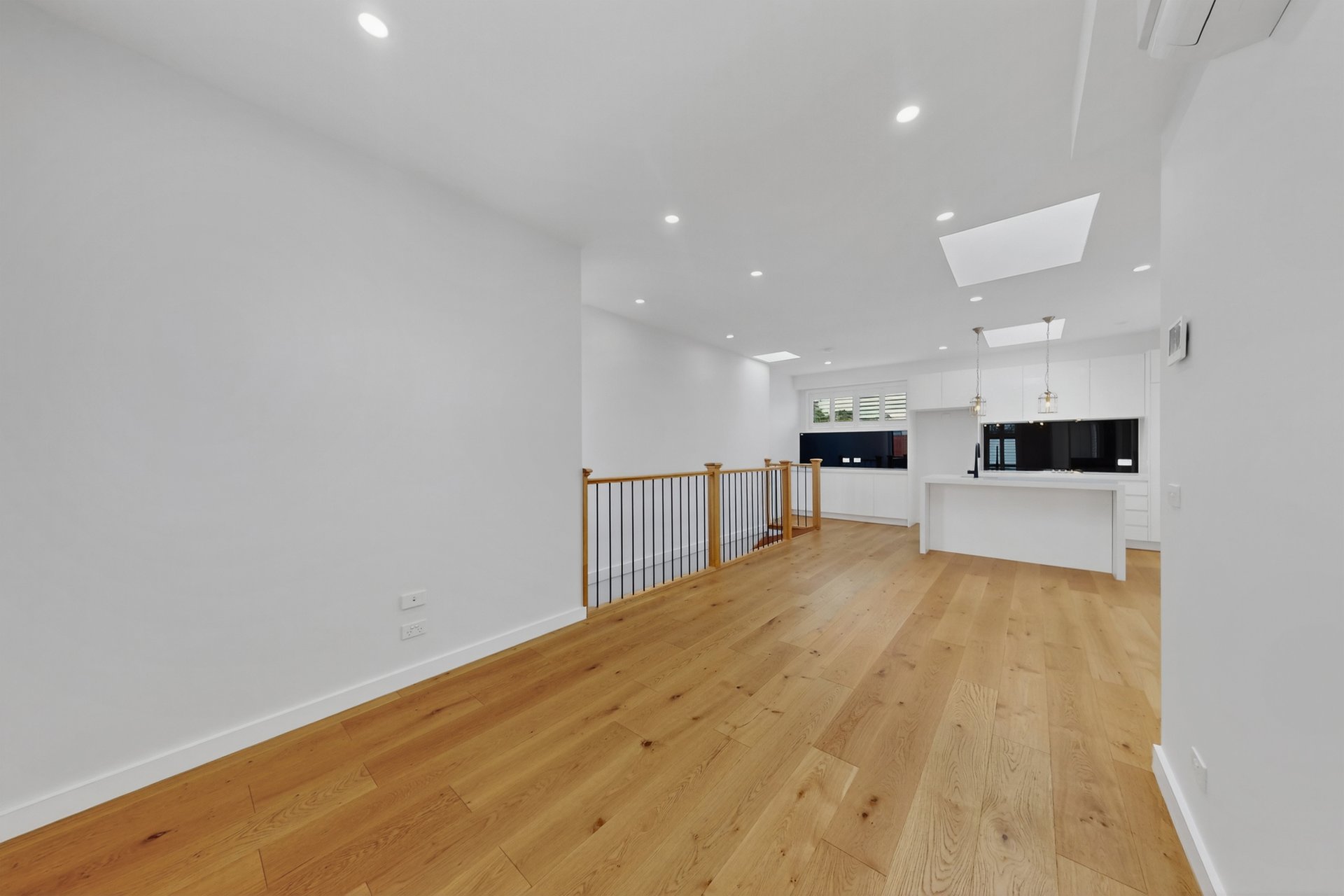 3/2 Tennyson Street, Highett image 5
