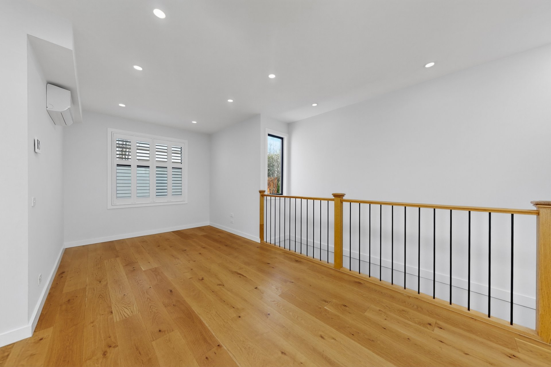 3/2 Tennyson Street, Highett image 6