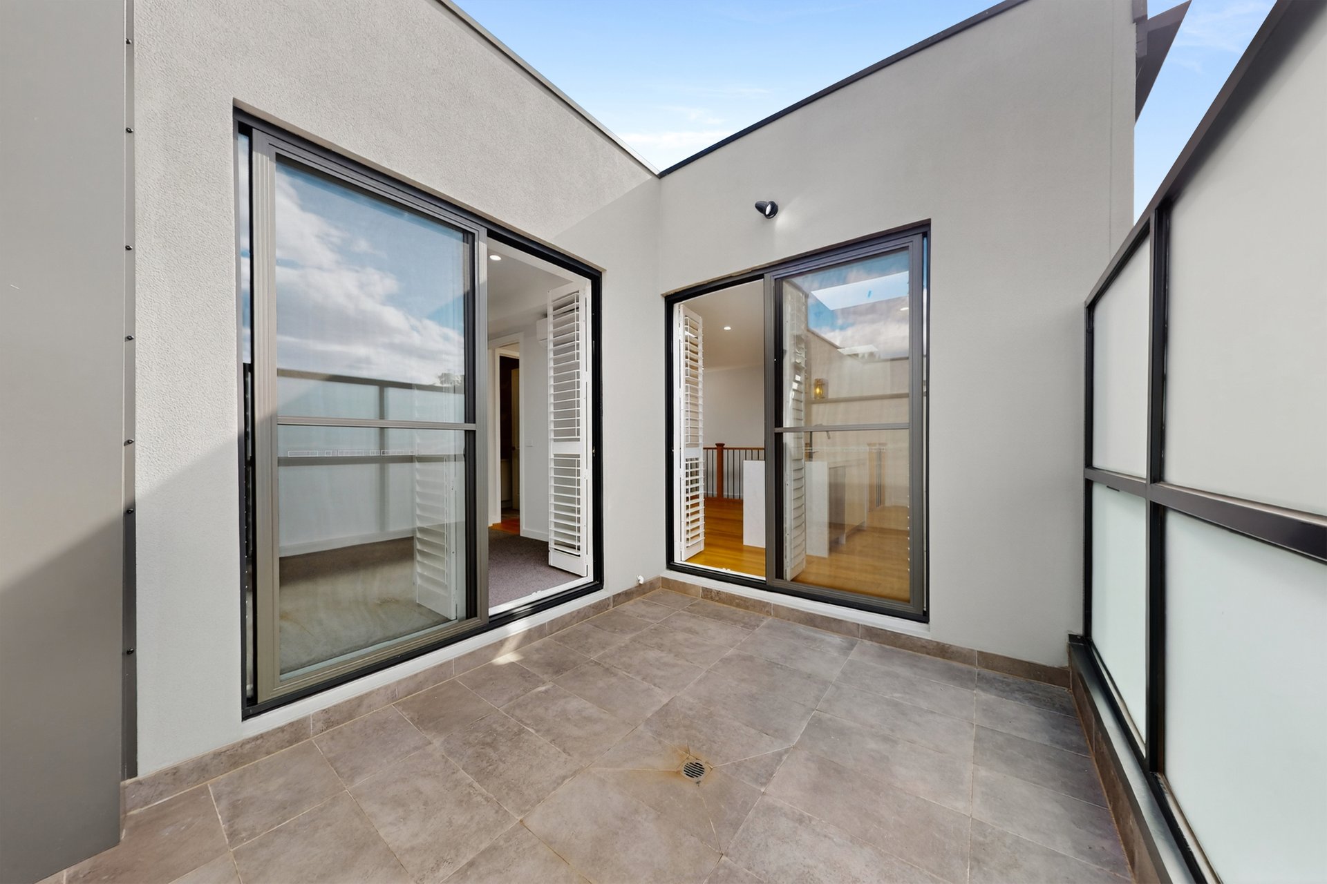 3/2 Tennyson Street, Highett image 14