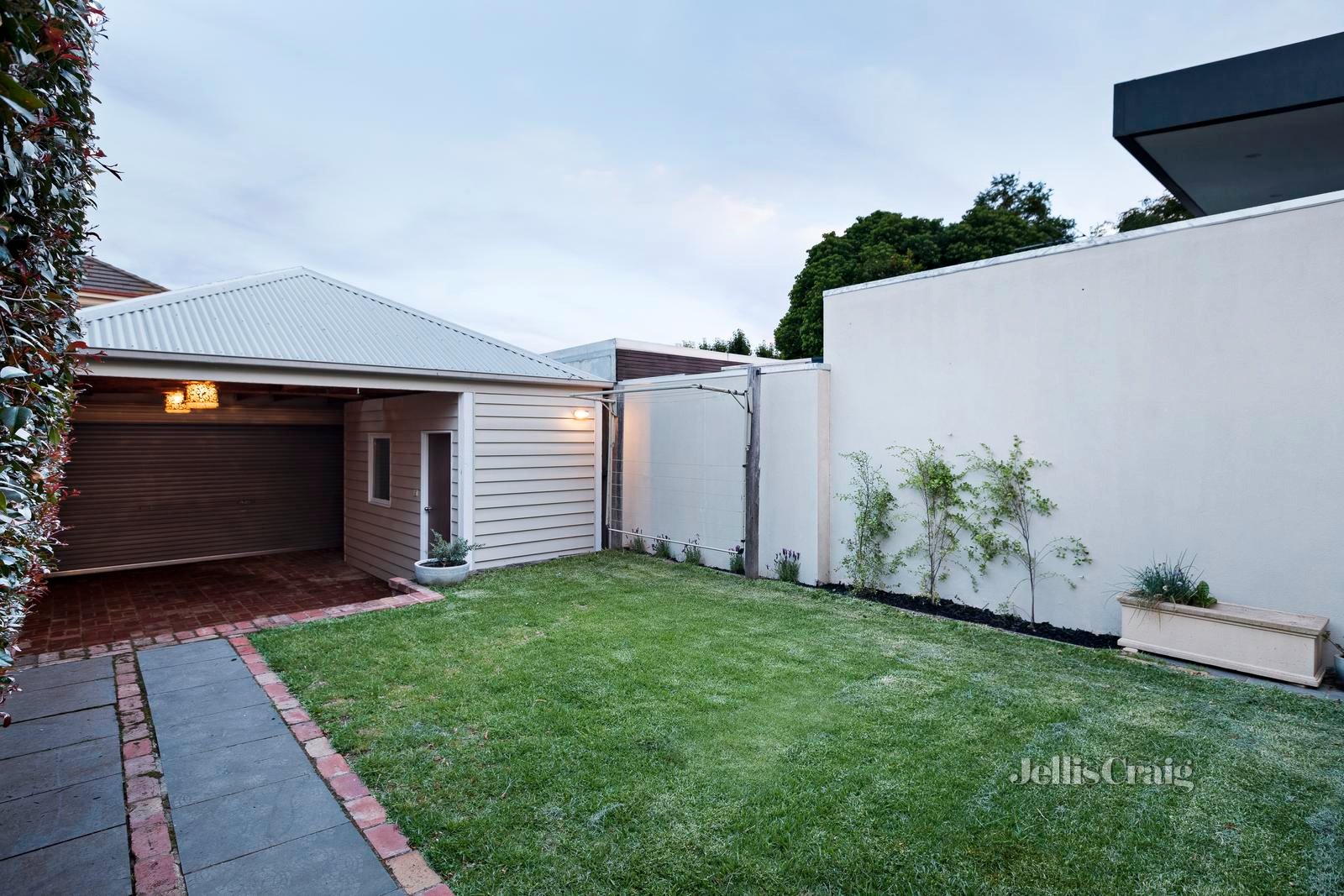 32 Tennyson Street, Moonee Ponds image 17