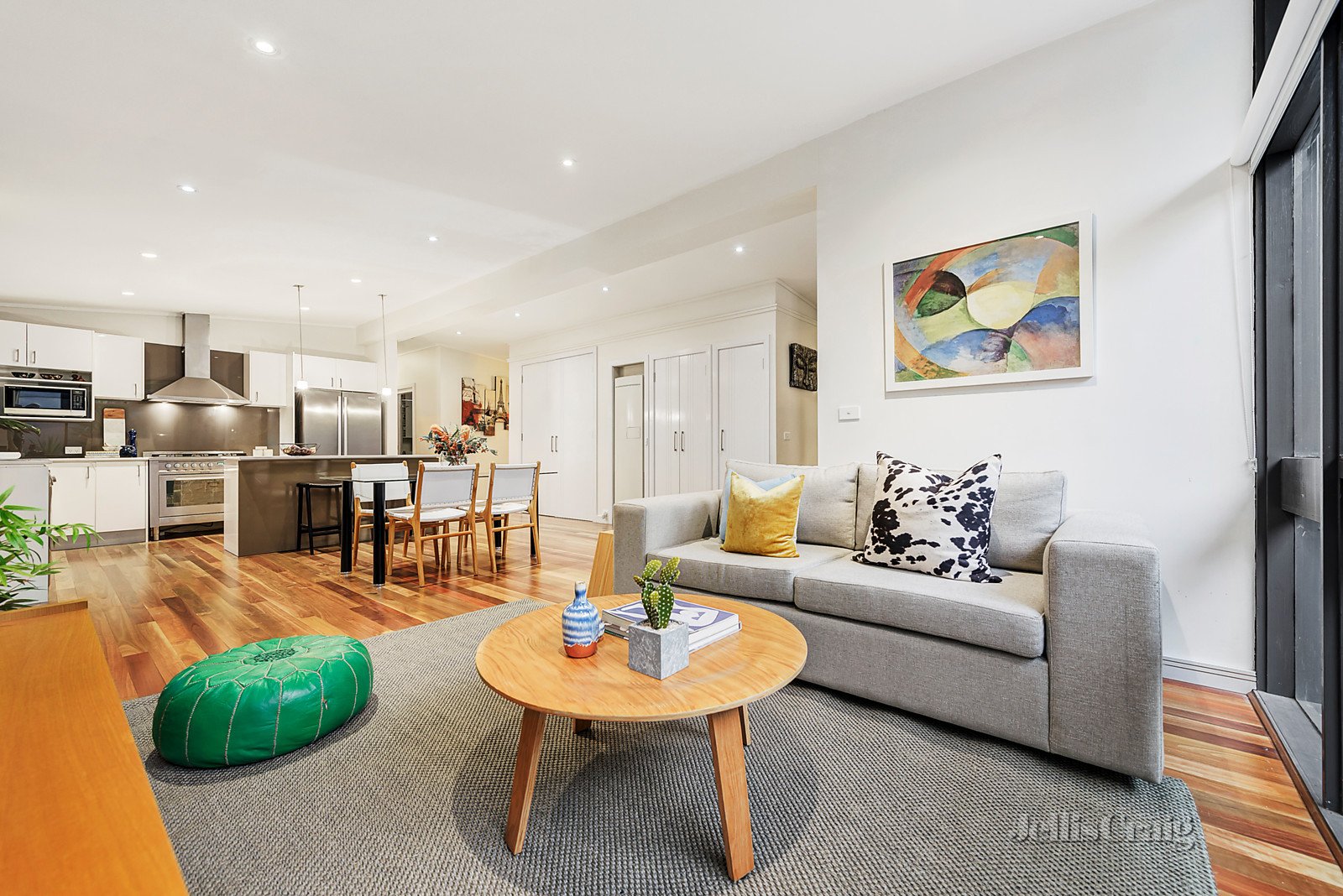 32 The Boulevard, Malvern East image 6