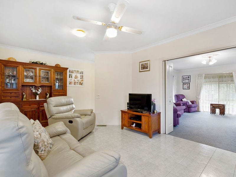 32 The Circuit, Lilydale image 4