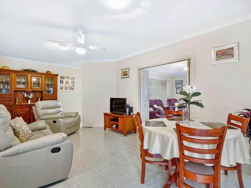 32 The Circuit, Lilydale image 5