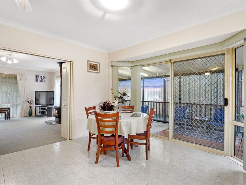 32 The Circuit, Lilydale image 7