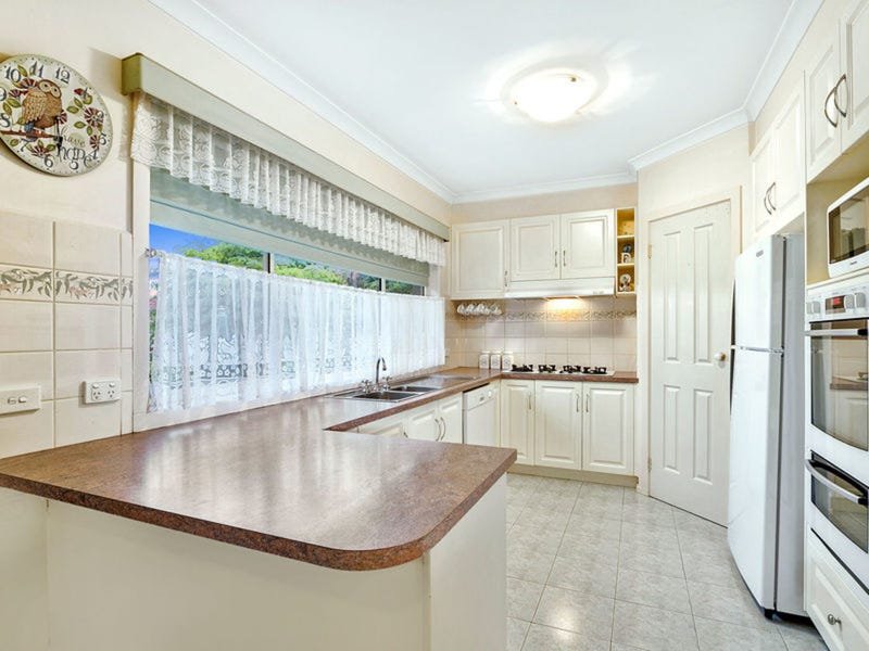 32 The Circuit, Lilydale image 11