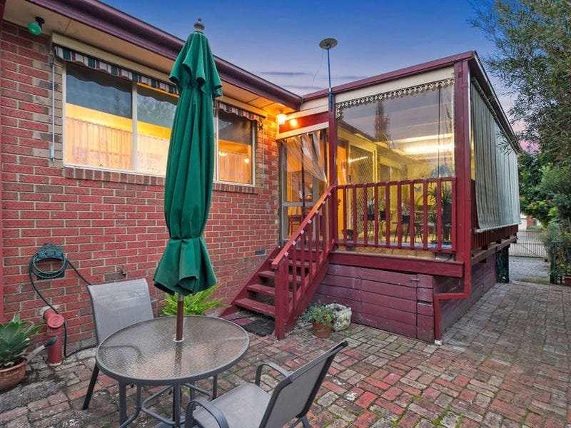 32 The Circuit, Lilydale image 19