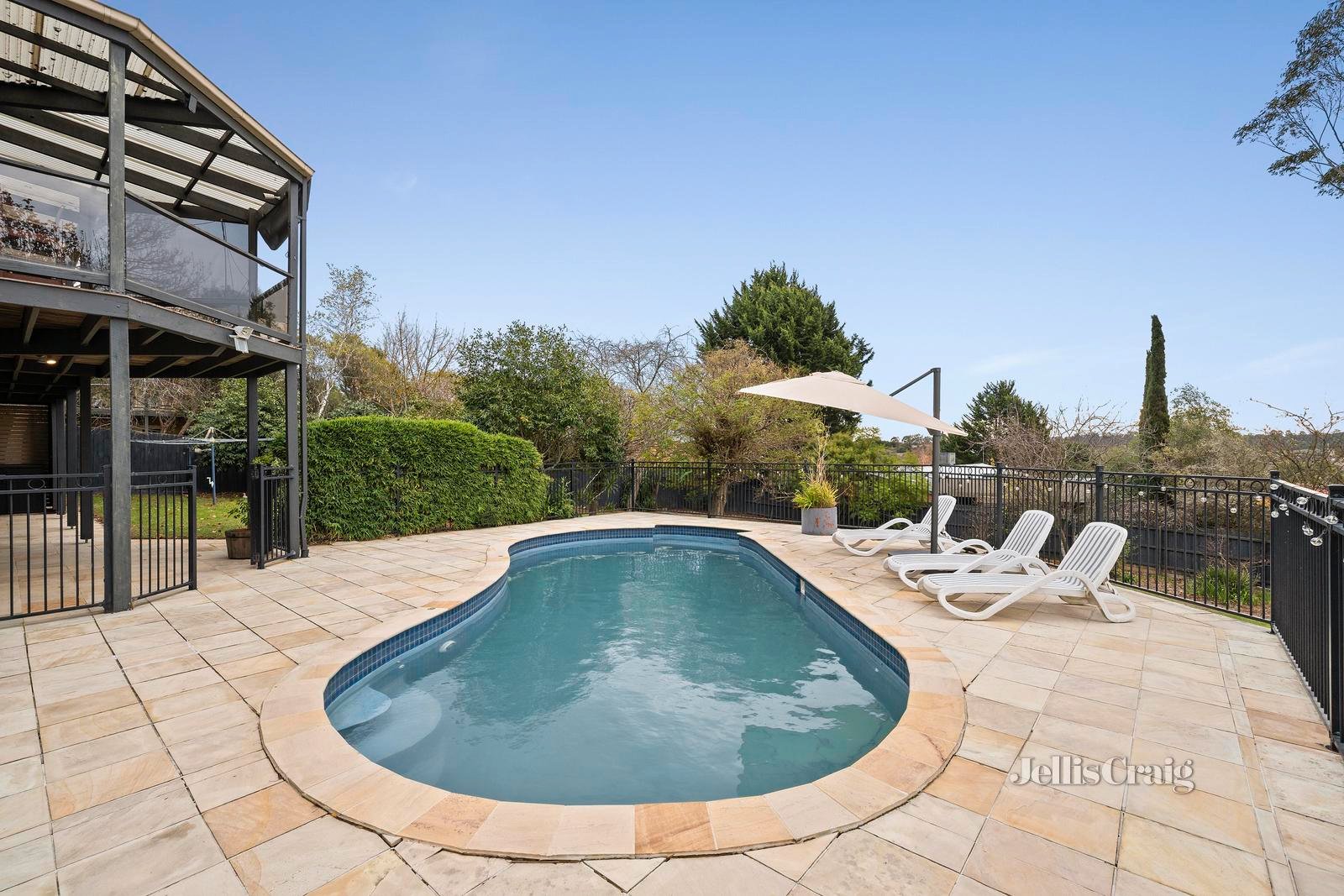 32 The Ridge, Lilydale image 2