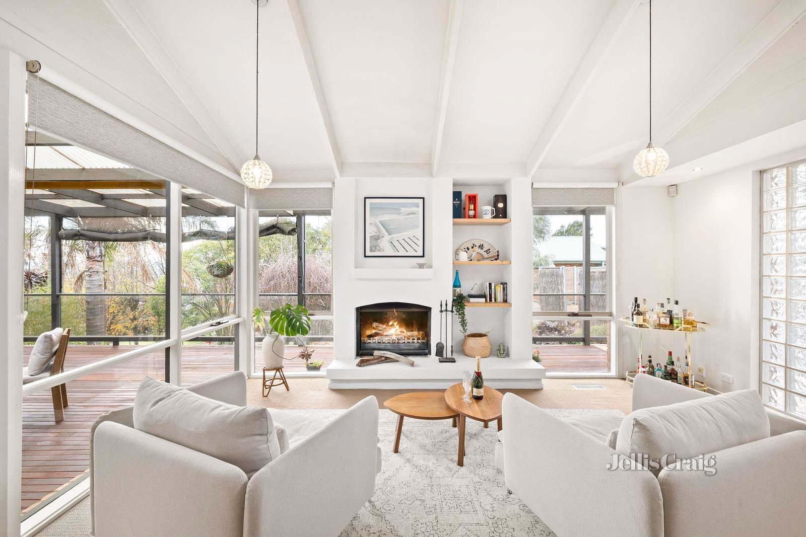 32 The Ridge, Lilydale image 3