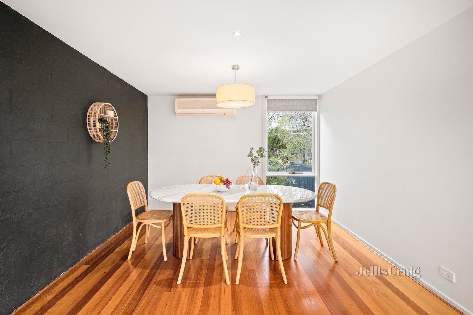 32 The Ridge, Lilydale image 7