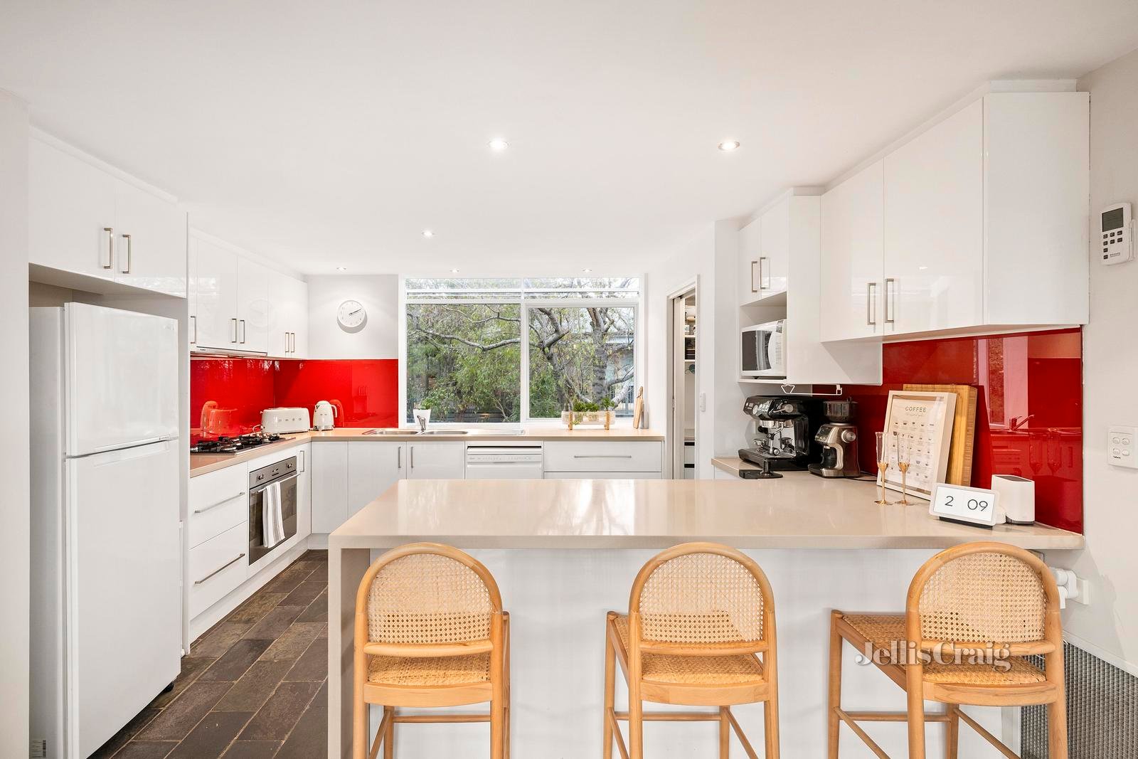 32 The Ridge, Lilydale image 8
