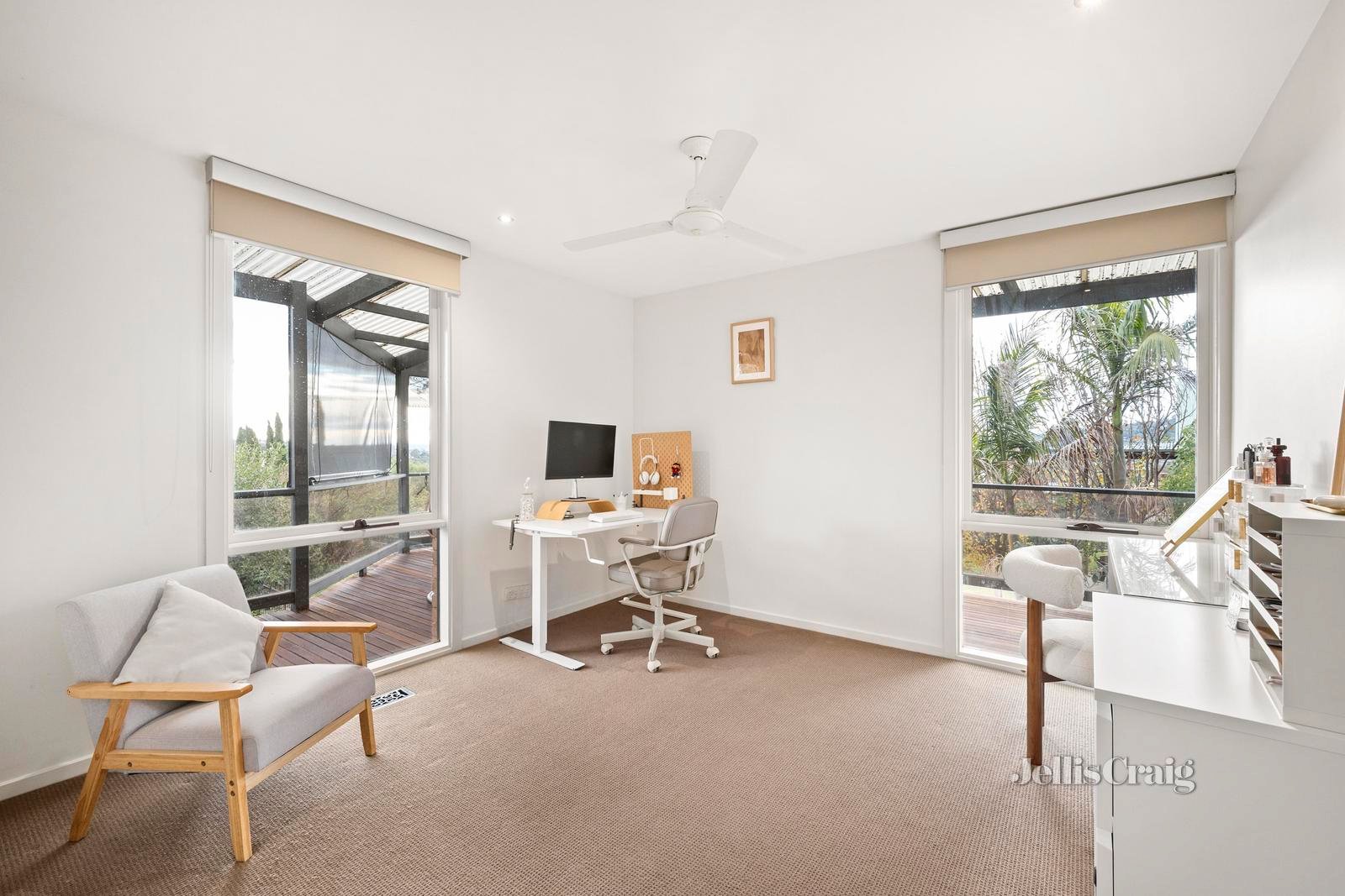 32 The Ridge, Lilydale image 11