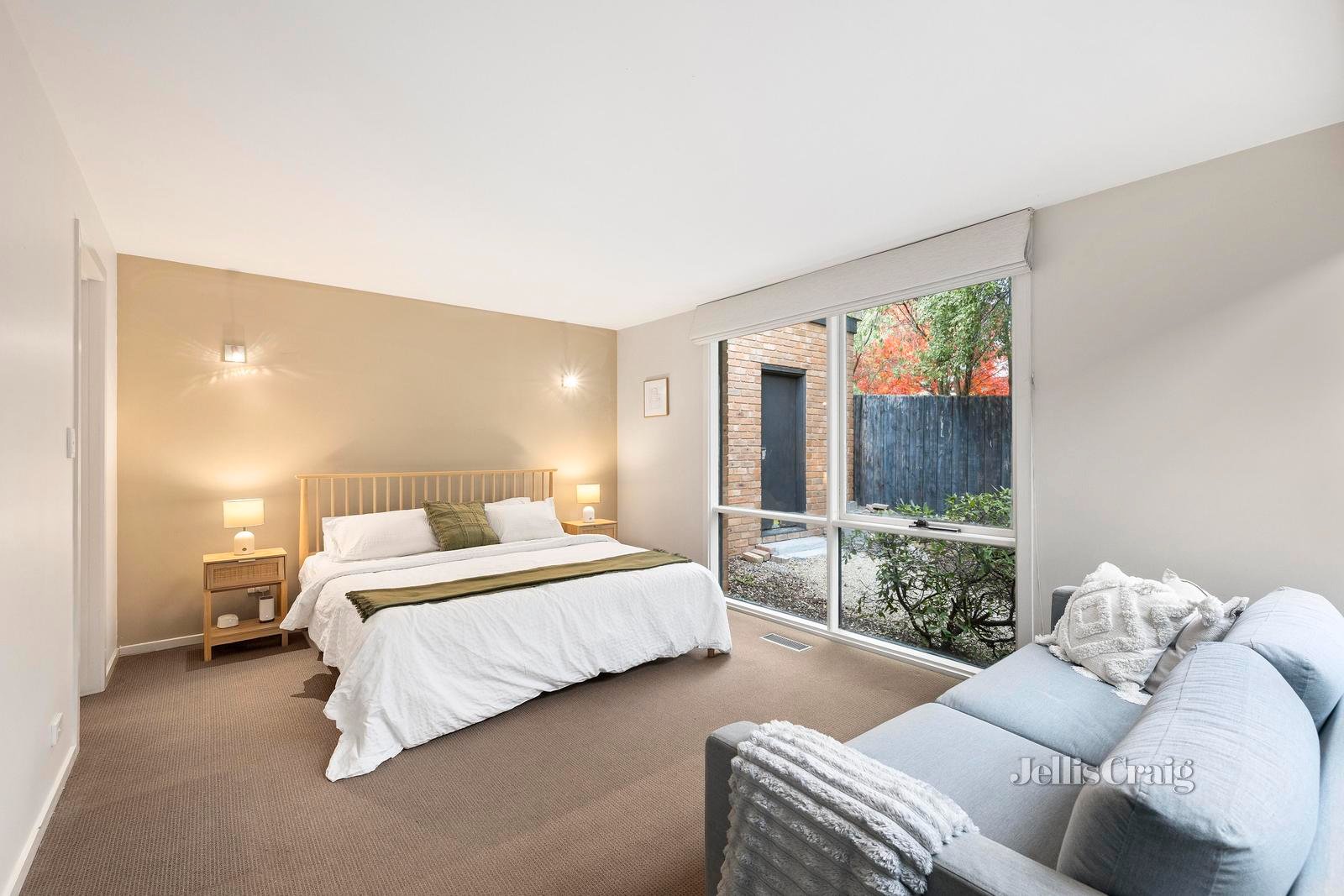 32 The Ridge, Lilydale image 12