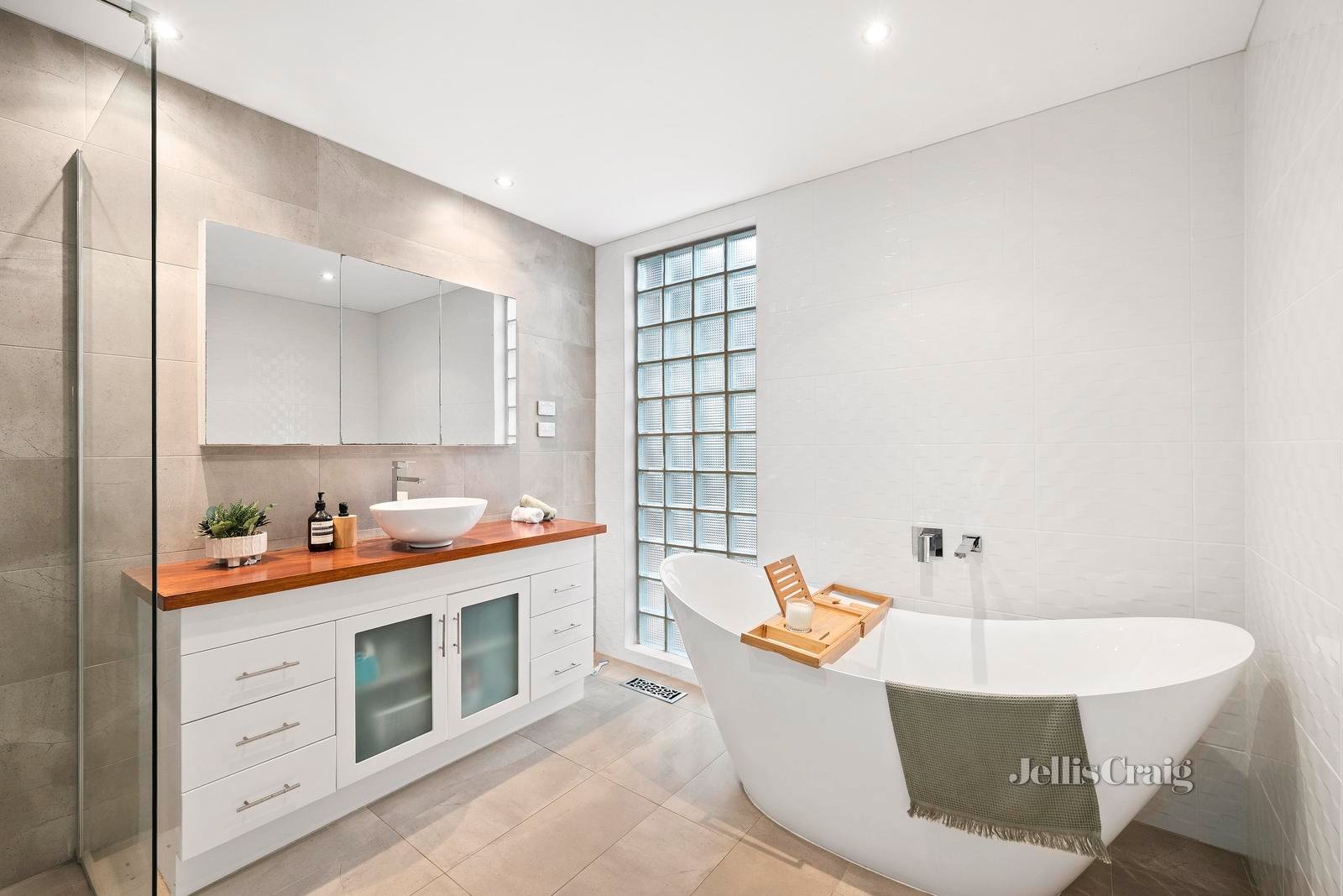 32 The Ridge, Lilydale image 13