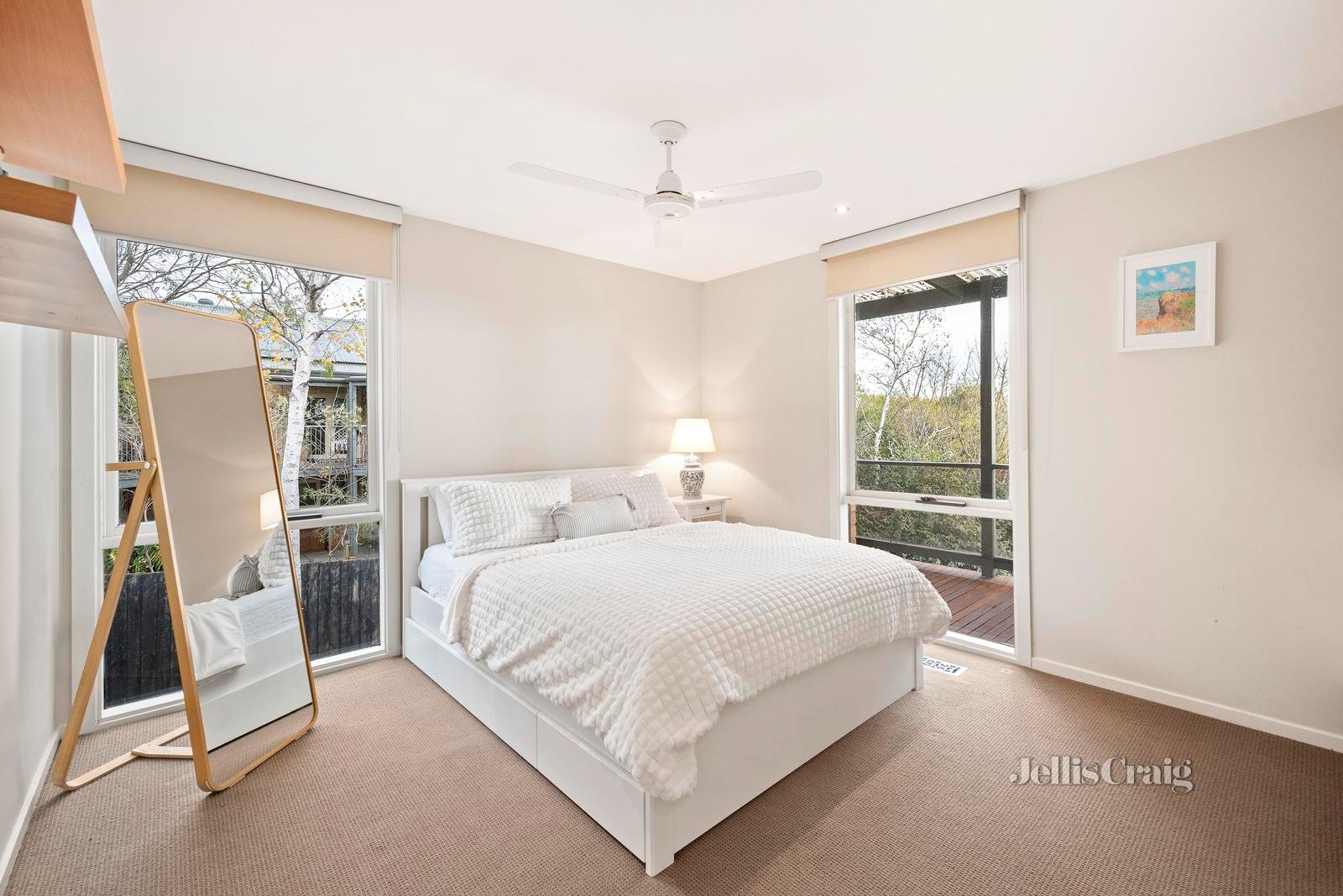 32 The Ridge, Lilydale image 14