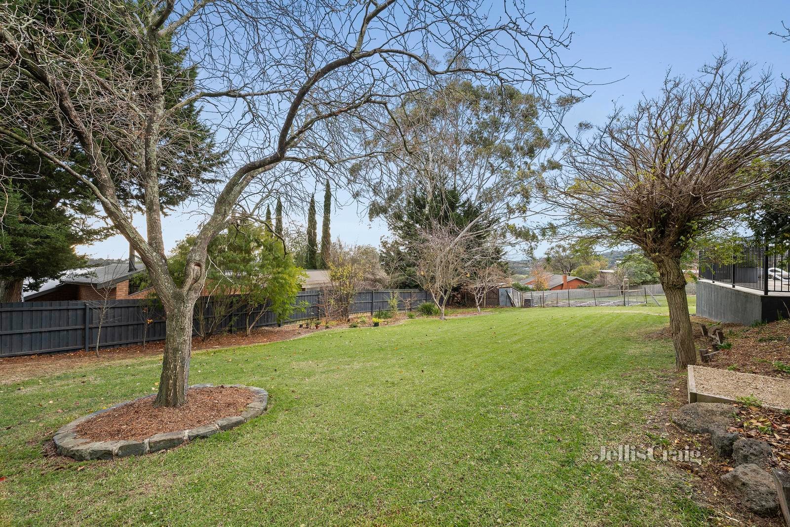 32 The Ridge, Lilydale image 17