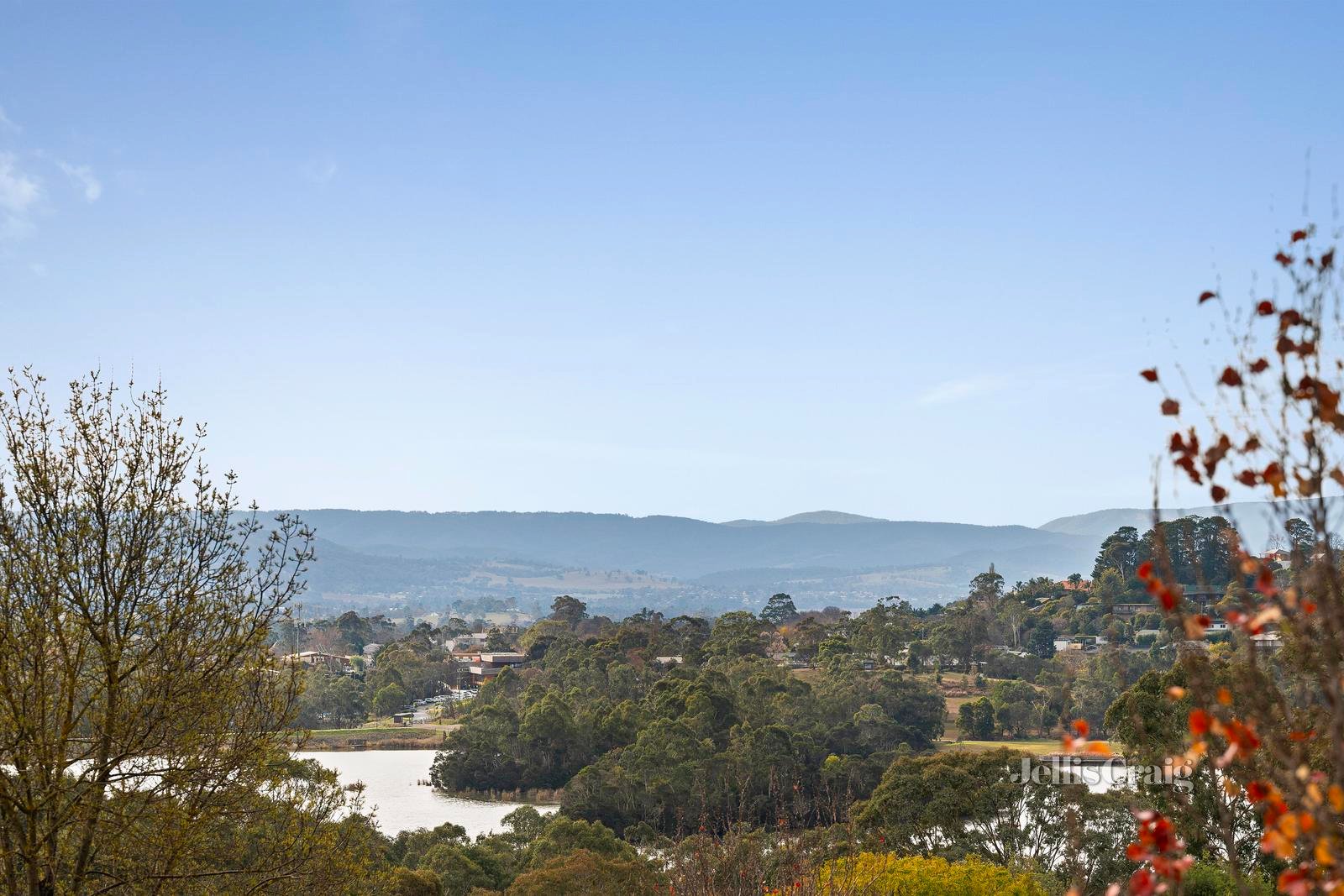 32 The Ridge, Lilydale image 18