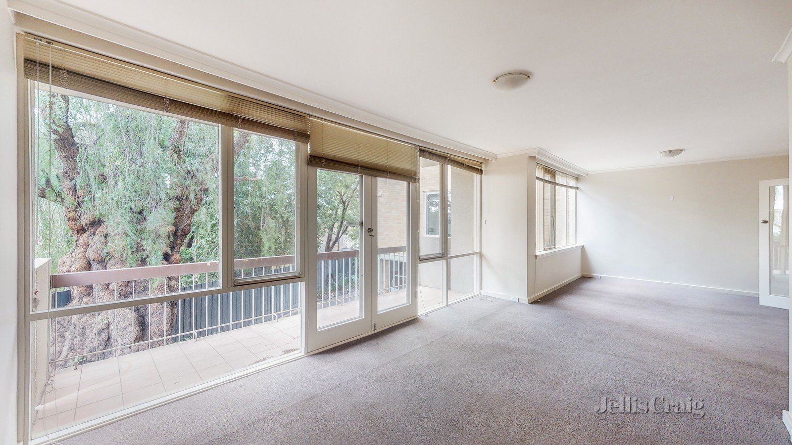 3/2 Theodore Court, Toorak image 2