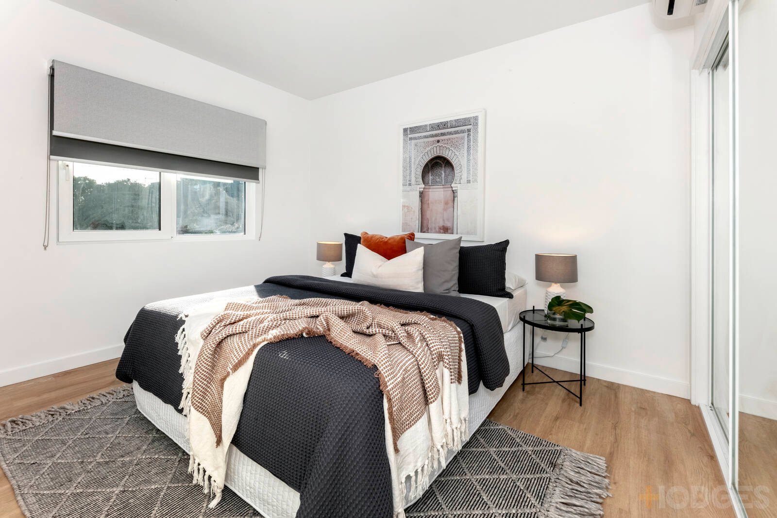 3 / 2 Thistle Grove Highett