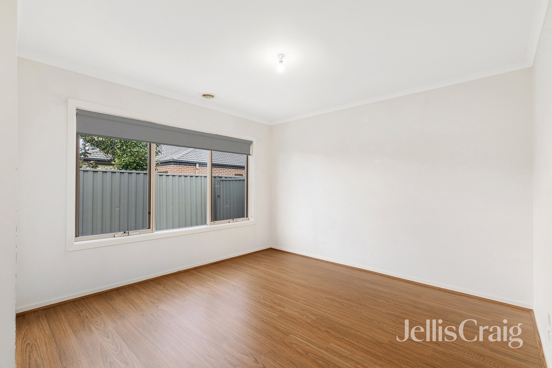 32 Tindales Road, Wollert image 2