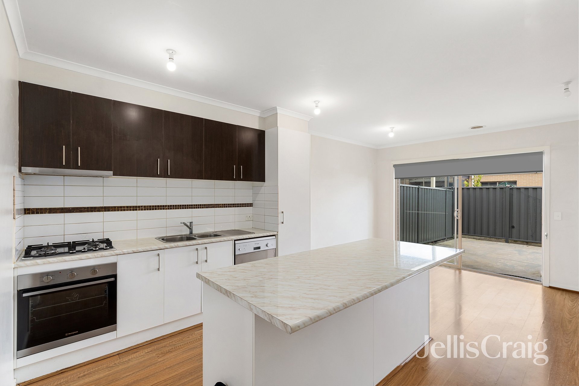 32 Tindales Road, Wollert image 4