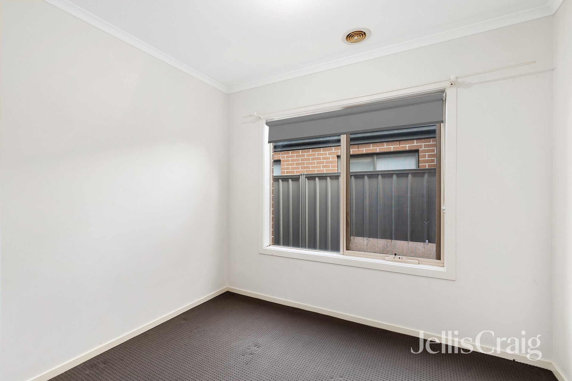 32 Tindales Road, Wollert image 5