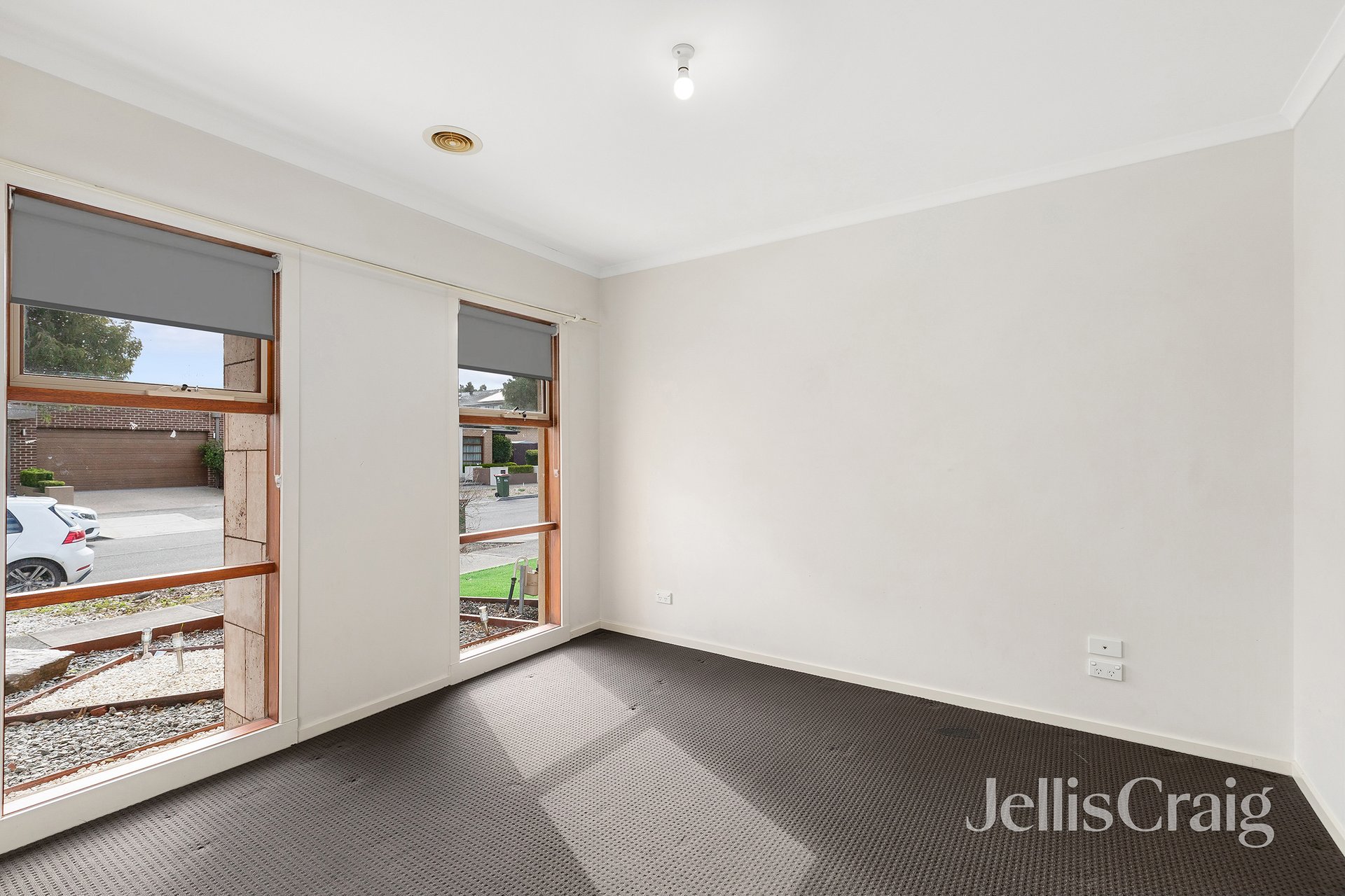 32 Tindales Road, Wollert image 7