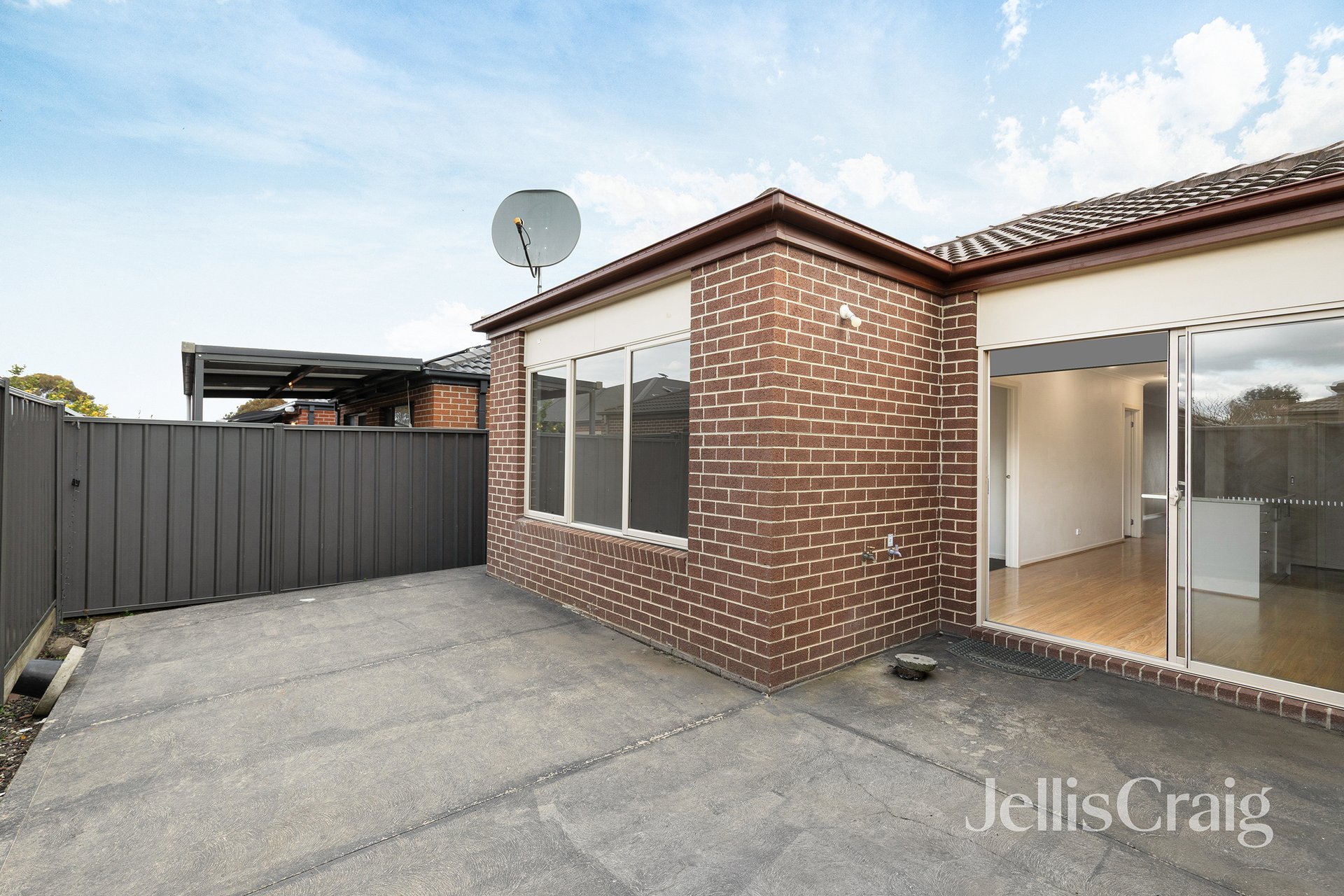 32 Tindales Road, Wollert image 8