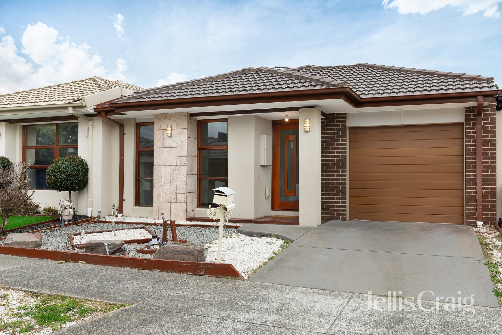 32 Tindales Road, Wollert image 1