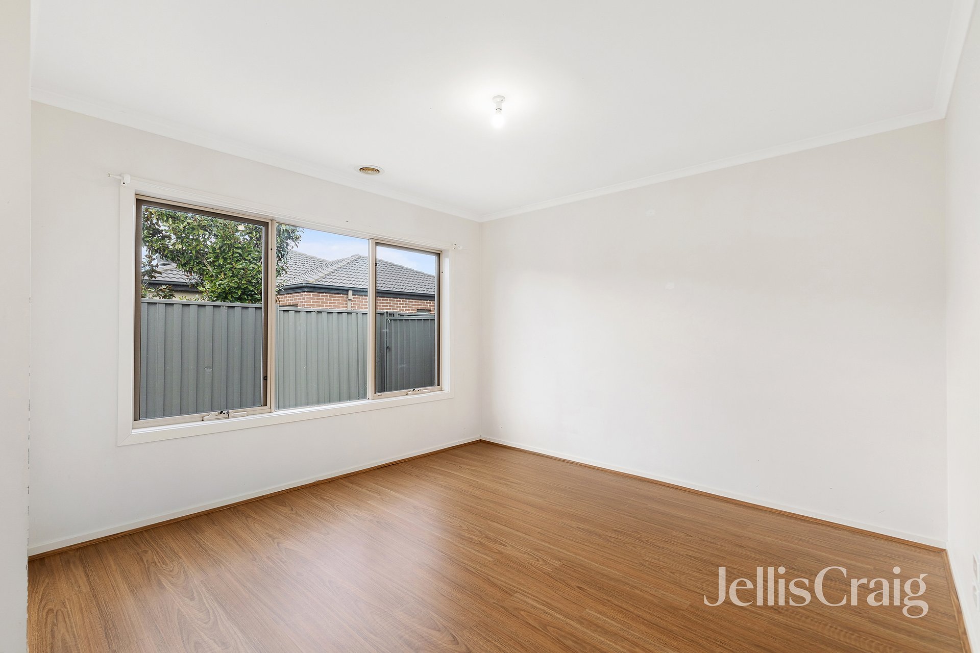 32 Tindales Road, Wollert image 3