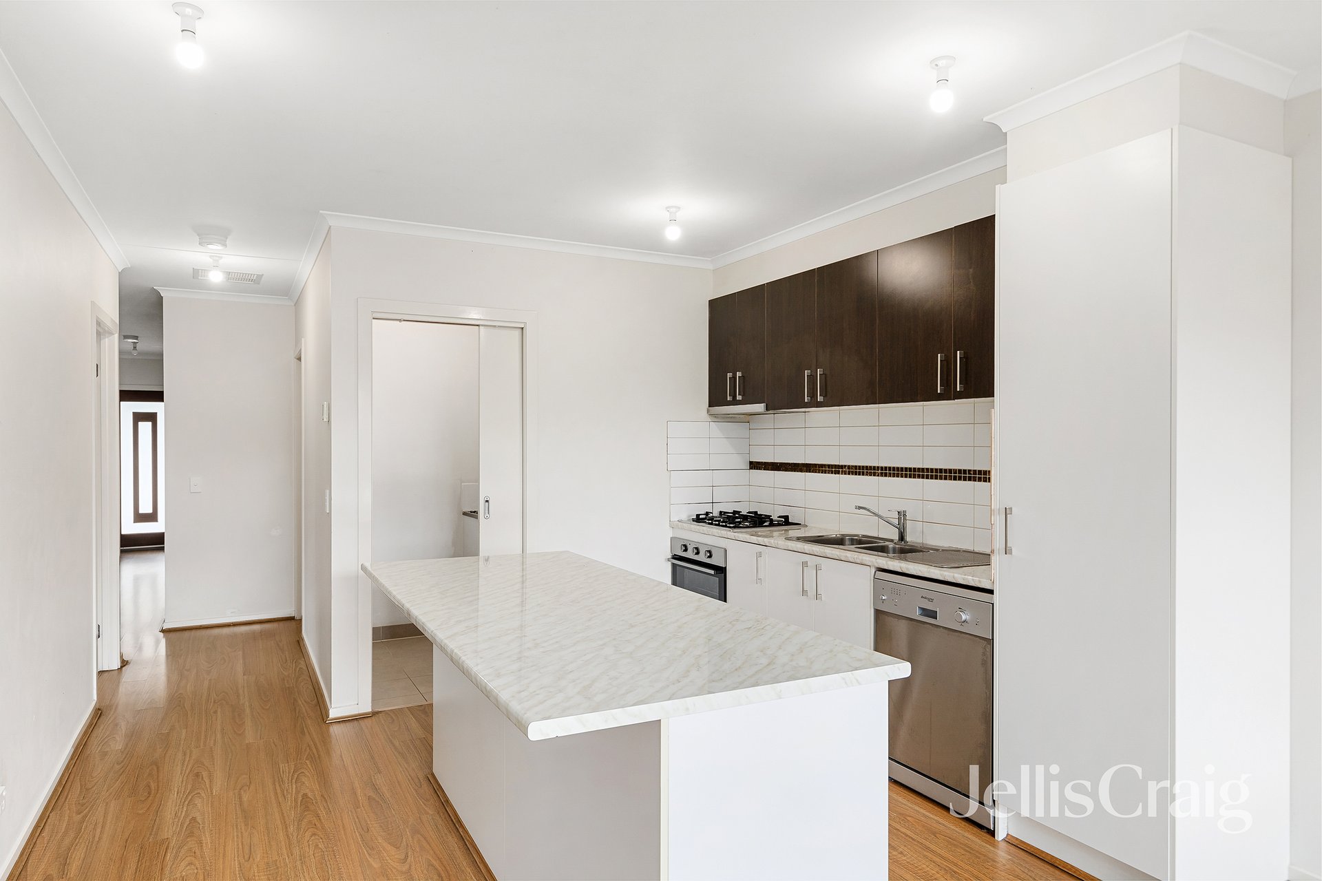 32 Tindales Road, Wollert image 4