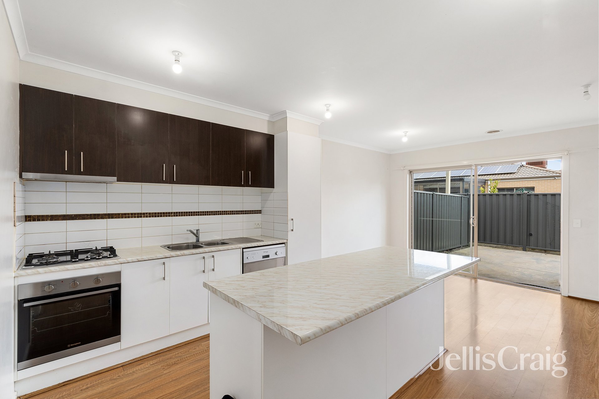 32 Tindales Road, Wollert image 5