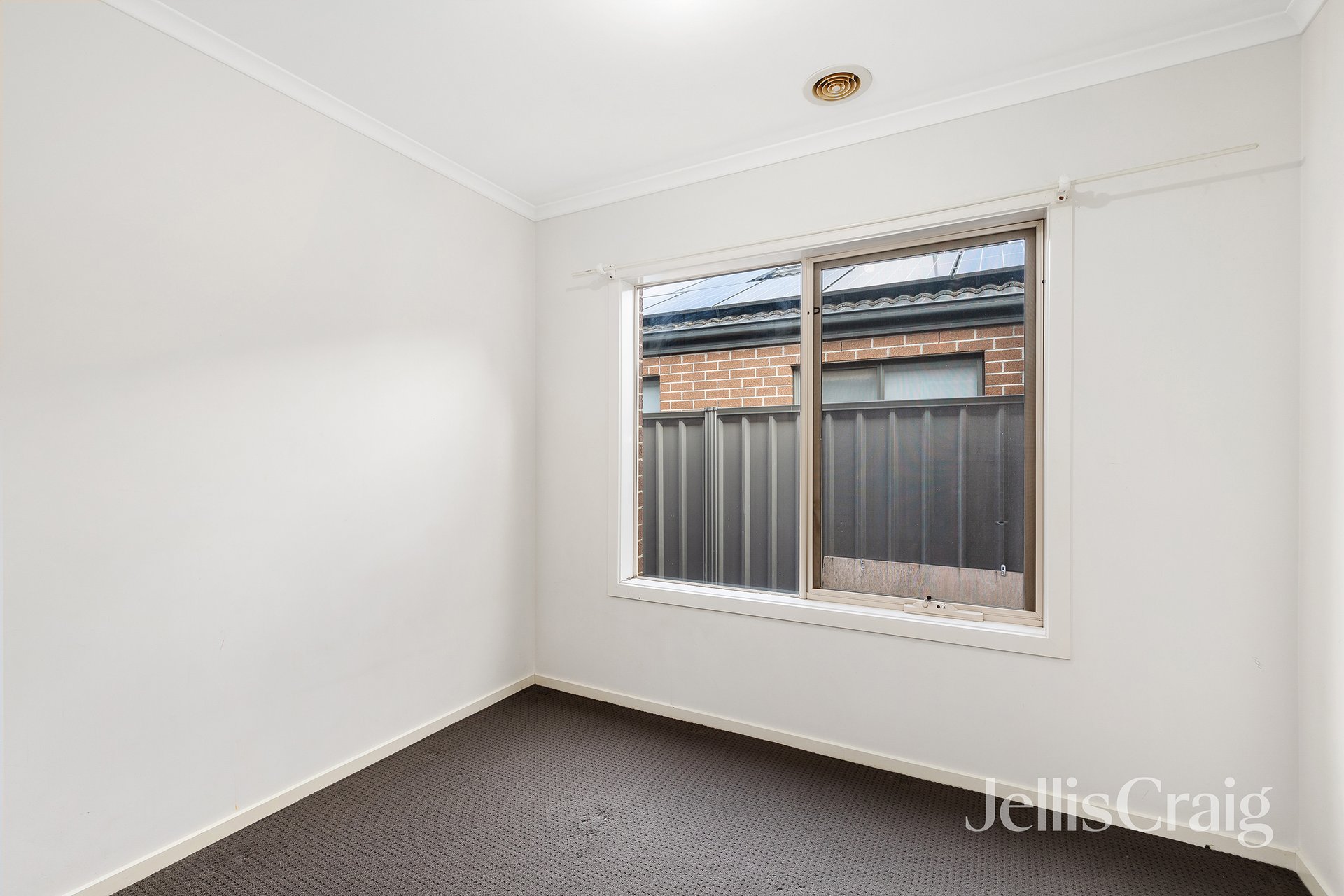 32 Tindales Road, Wollert image 6