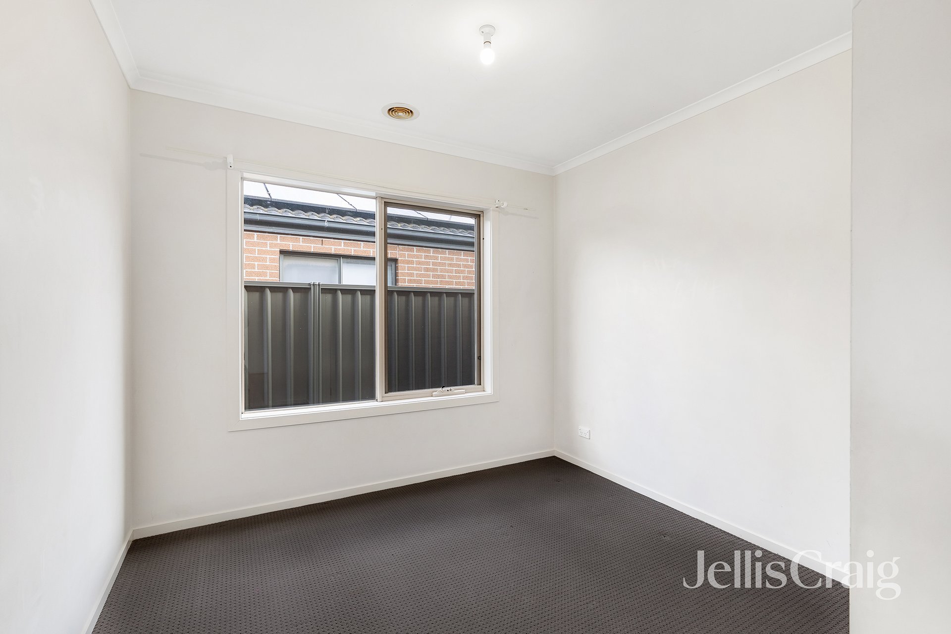 32 Tindales Road, Wollert image 7