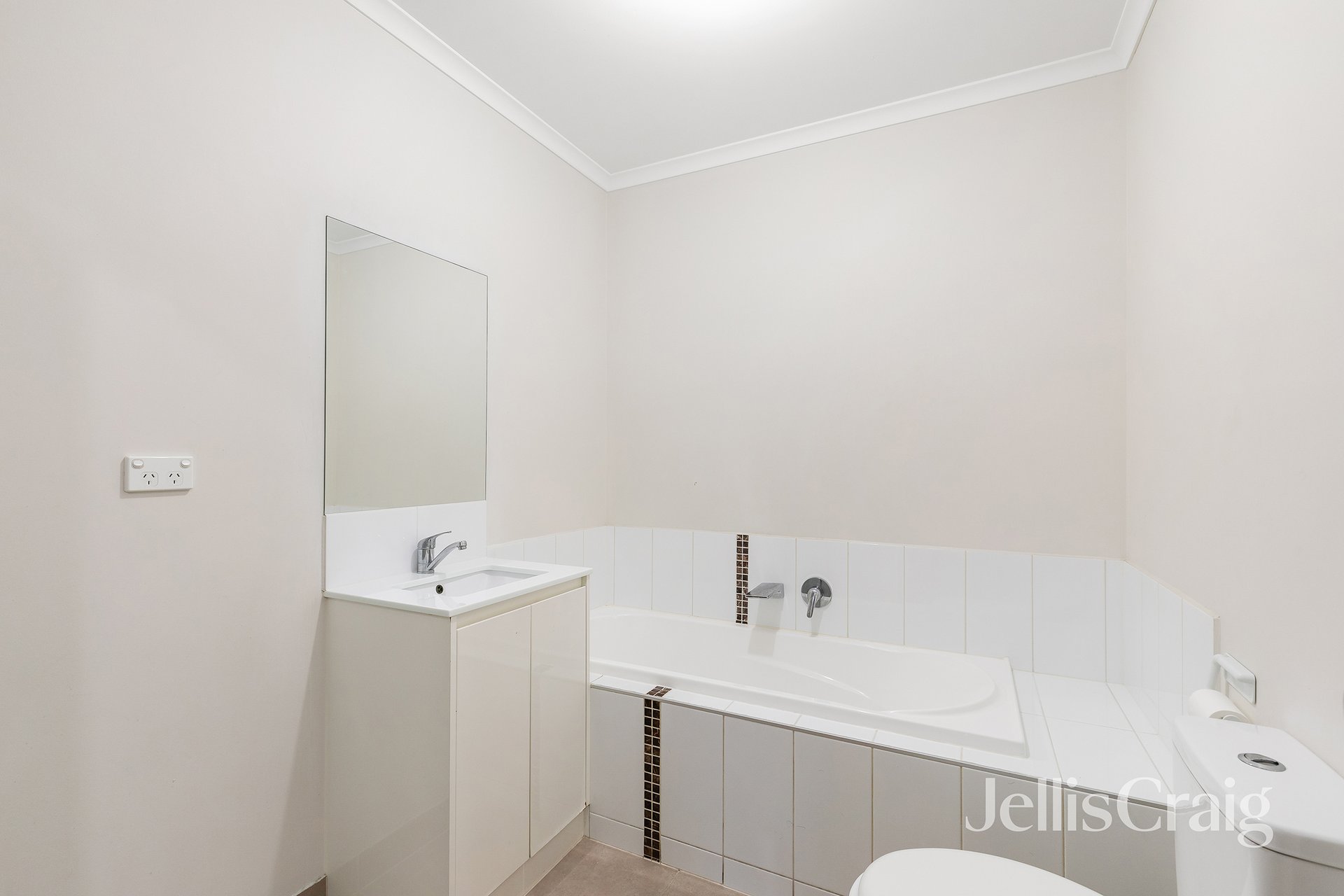 32 Tindales Road, Wollert image 8