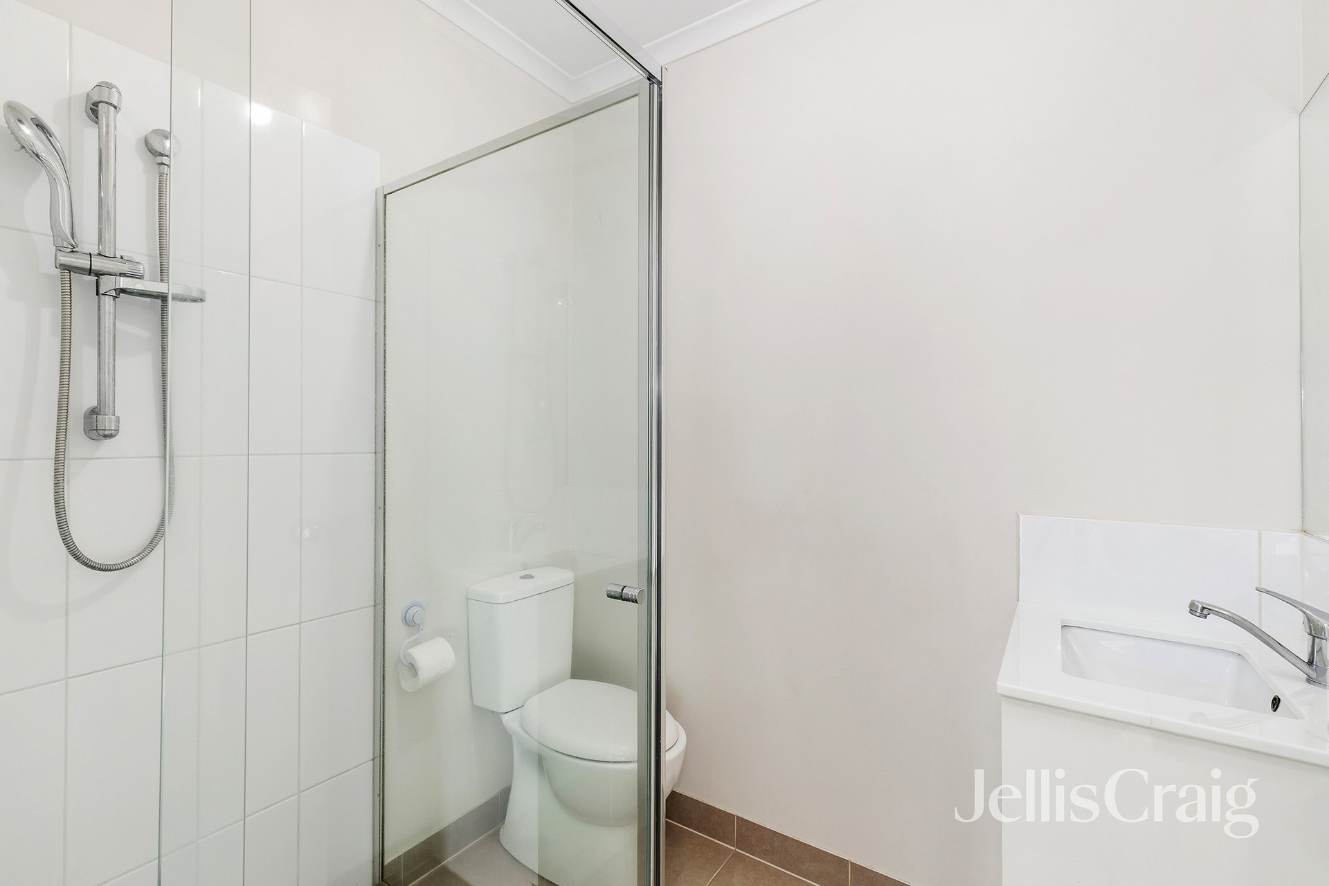 32 Tindales Road, Wollert image 9