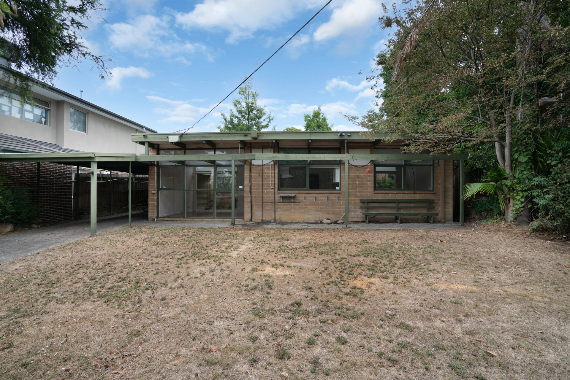Property Gallery - Main Image