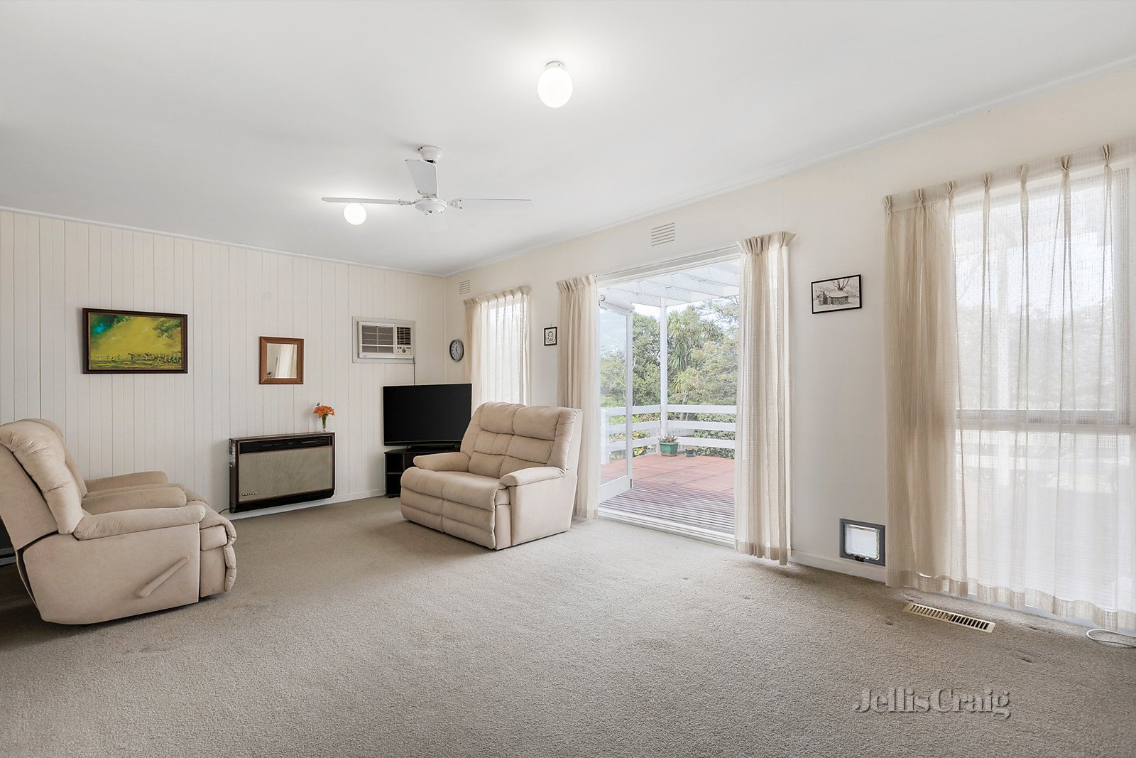 32 Tristania Street, Doncaster East image 4