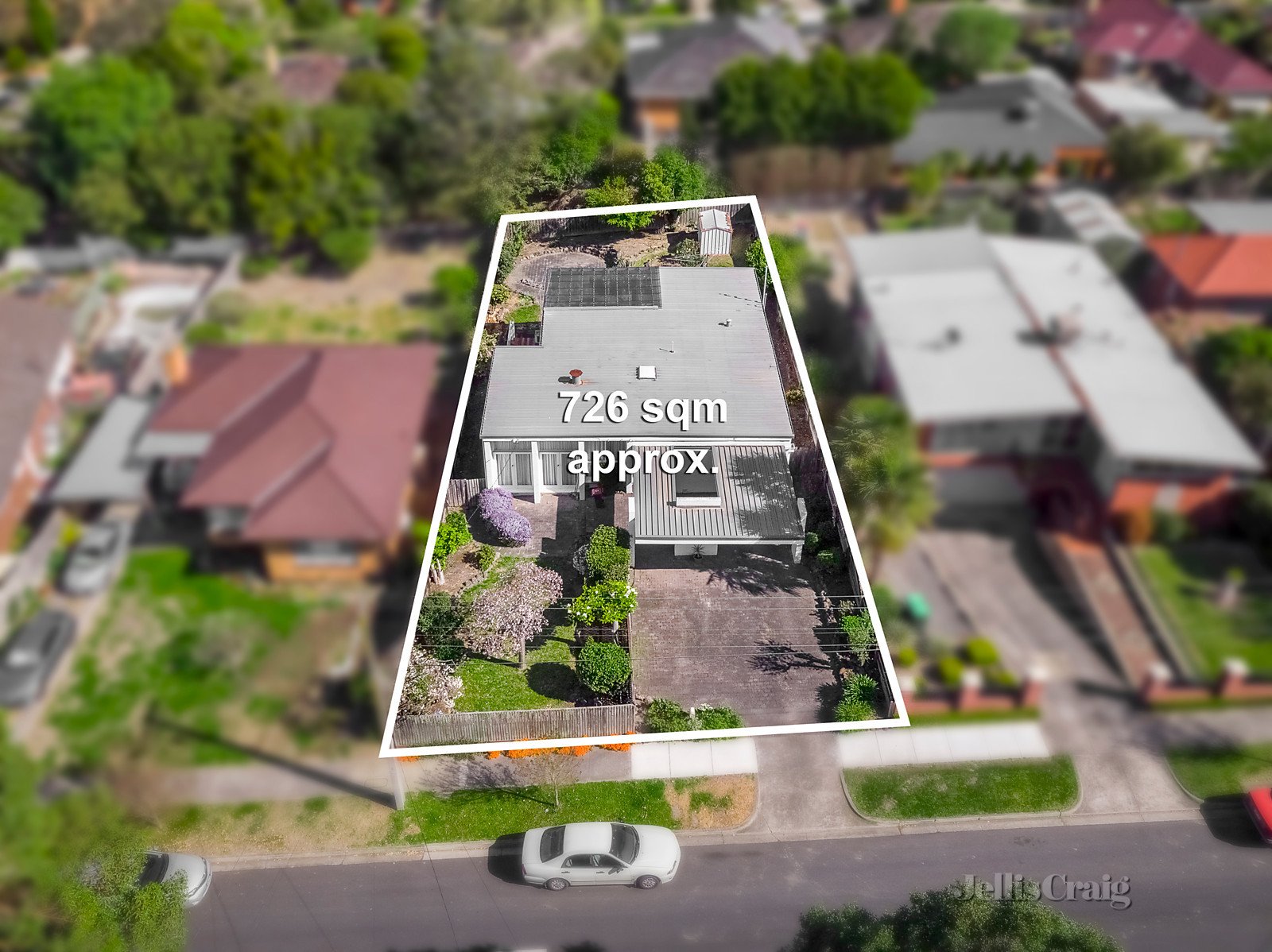 32 Tristania Street, Doncaster East image 7