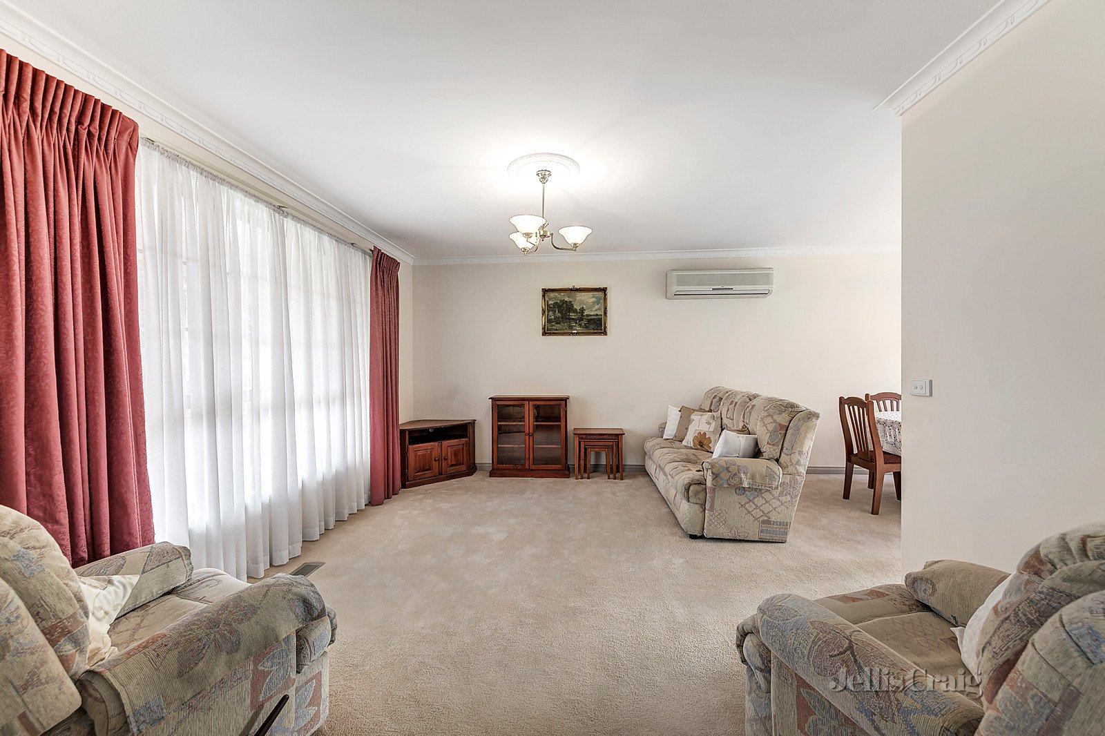 3/2 Tucker Road, Bentleigh image 2