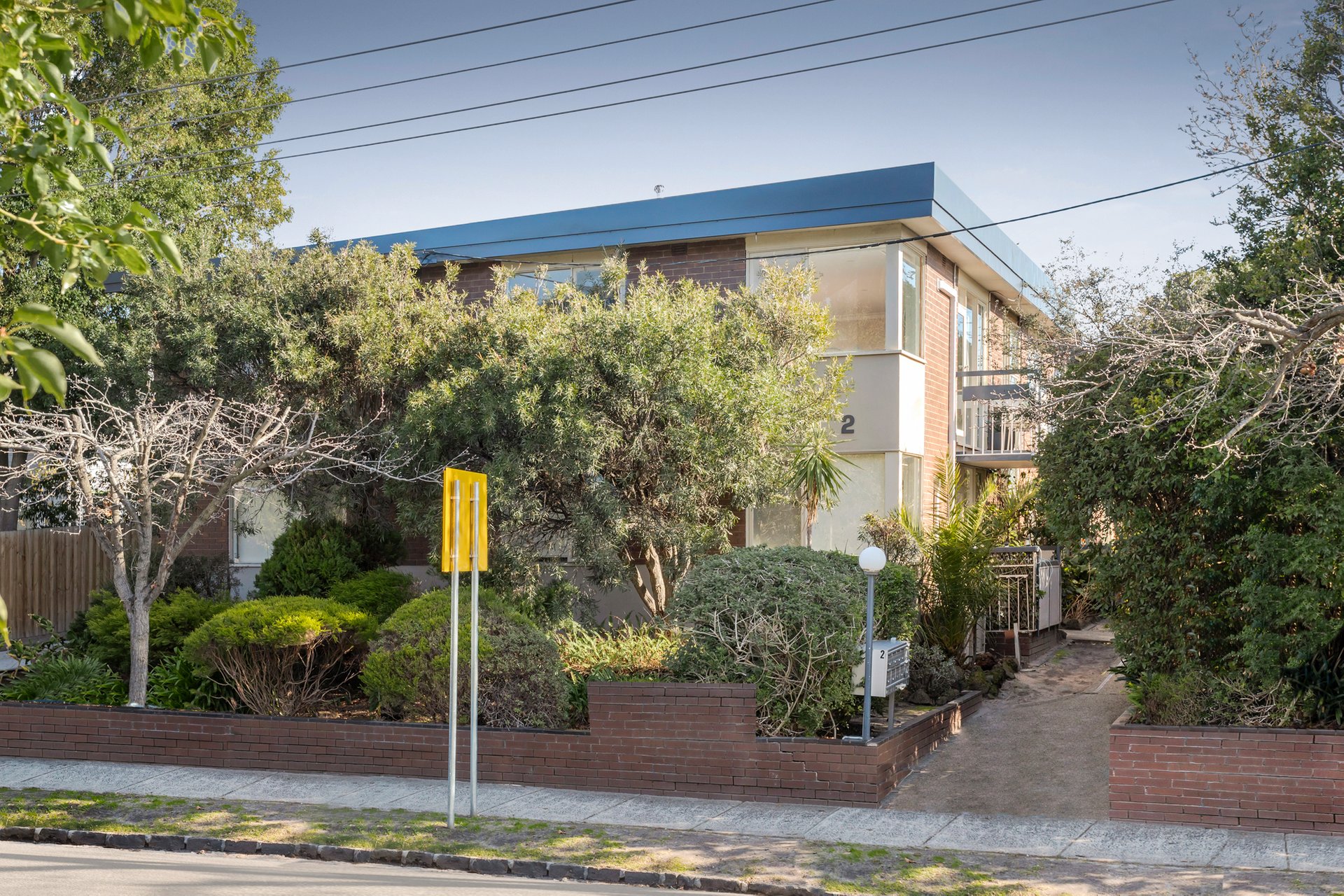 Property Gallery Thumbnail 13