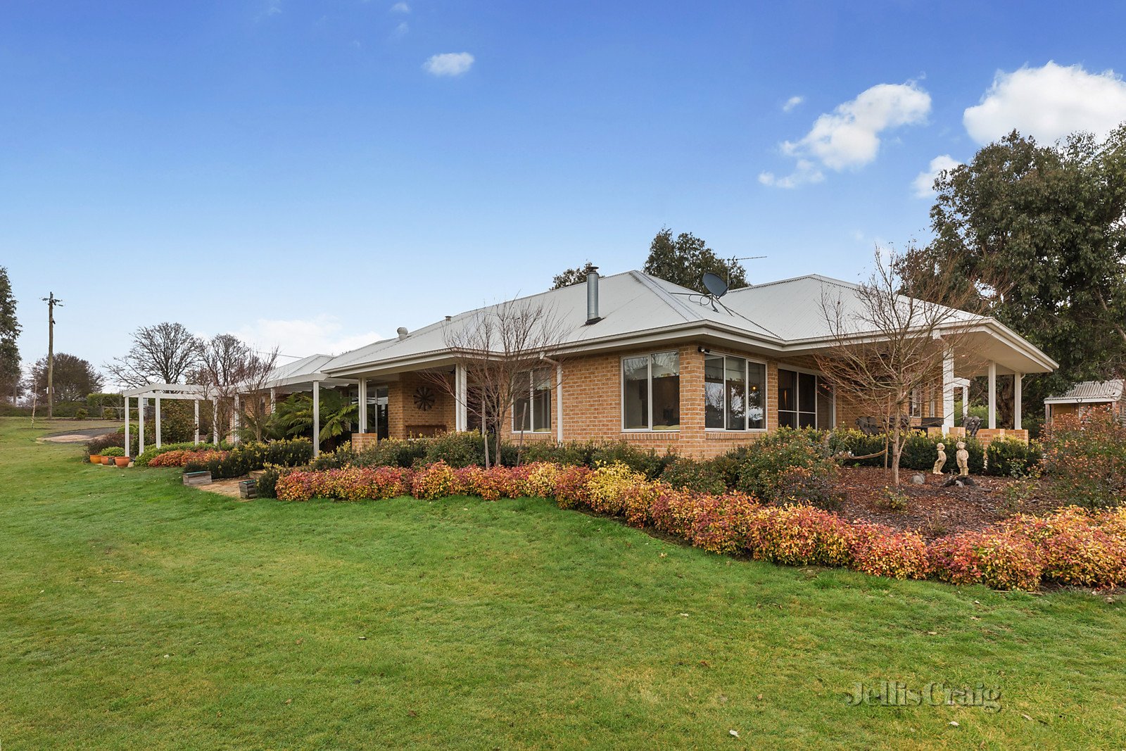 32 Victoria Street, Trentham image 16