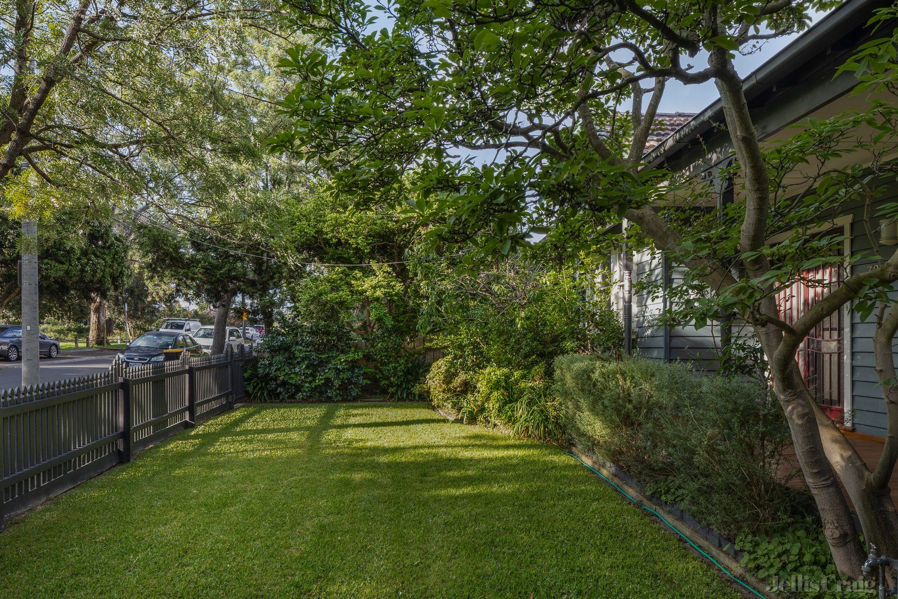 32 View Street, Alphington image 20