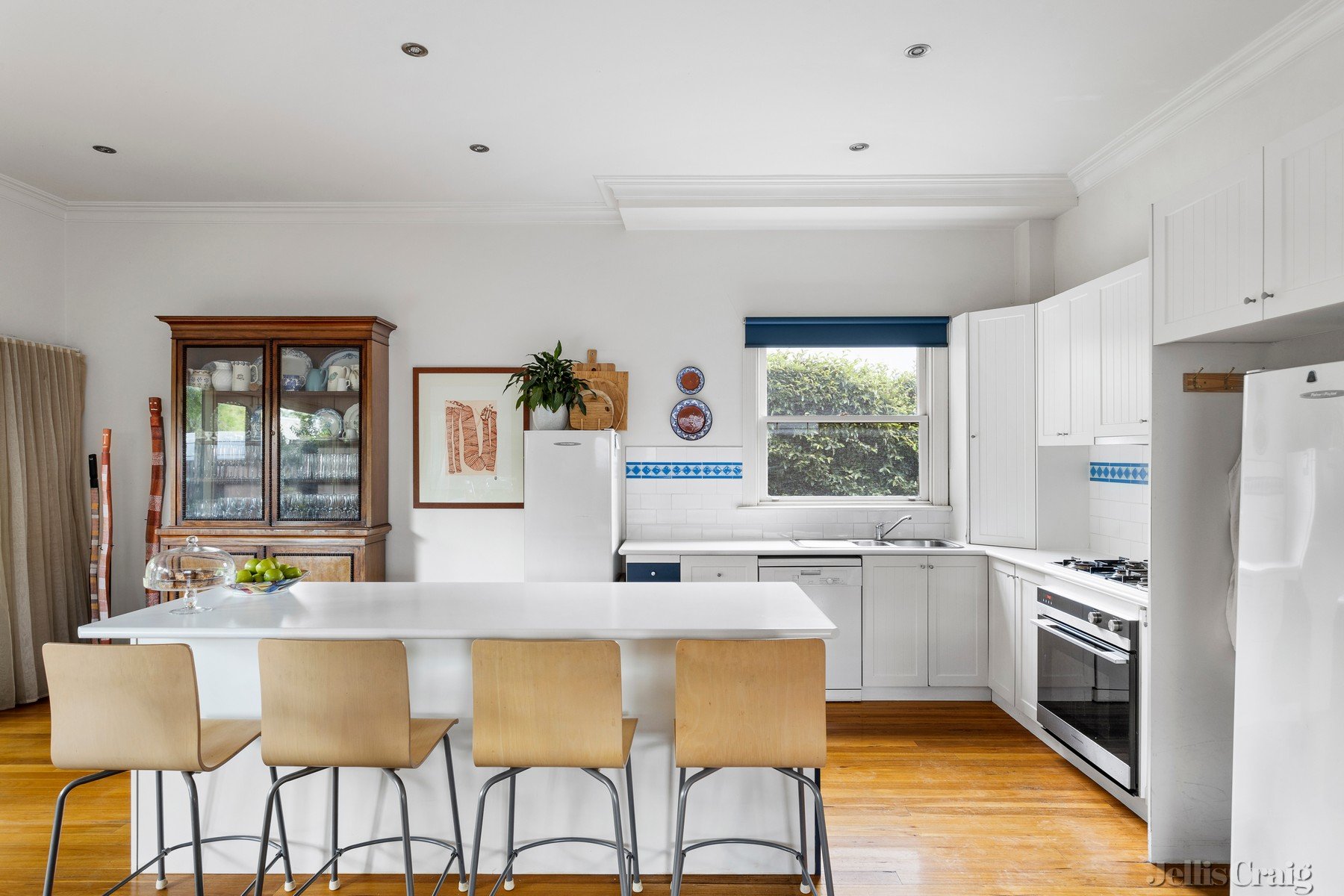 32 View Street, Alphington image 2