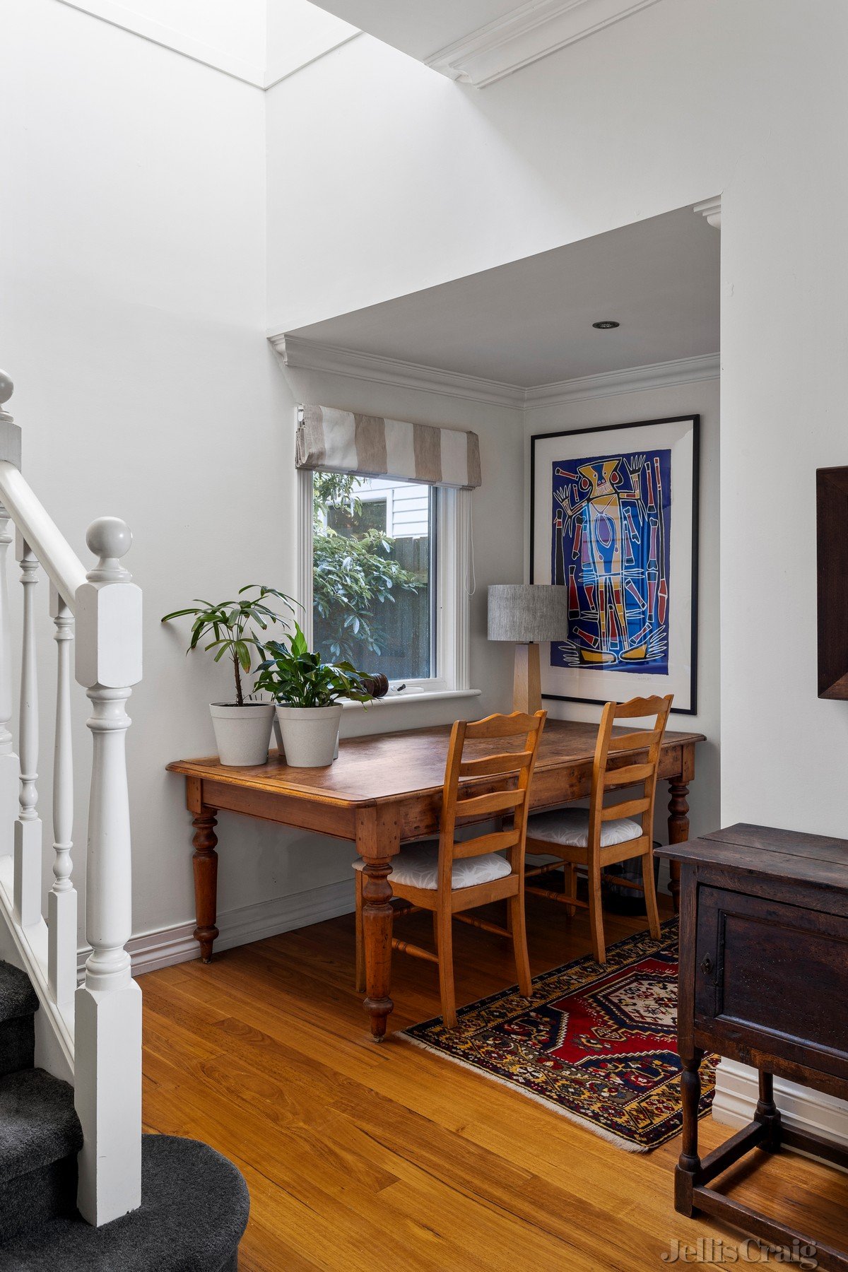 32 View Street, Alphington image 6